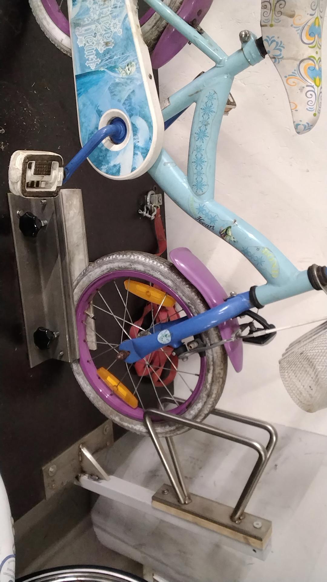 Fiets afbeelding 3