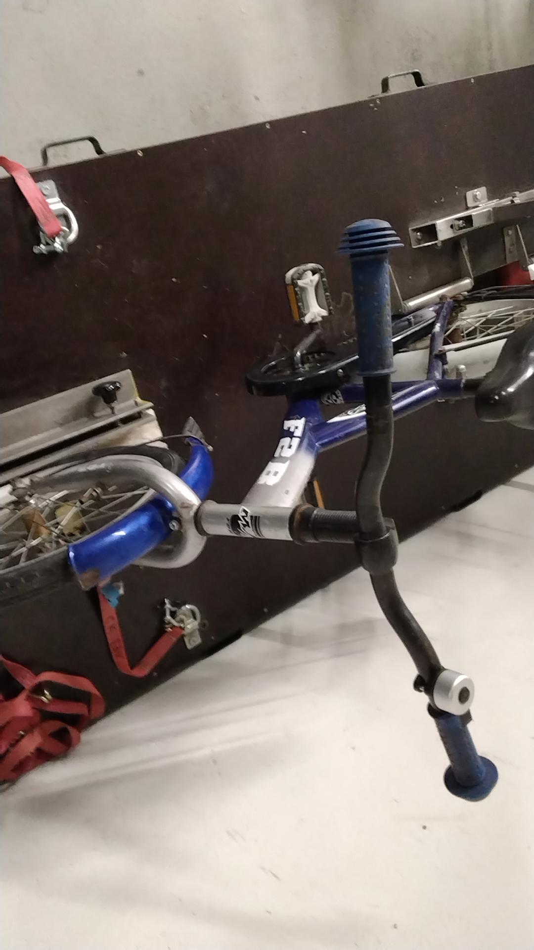 Fiets afbeelding 5