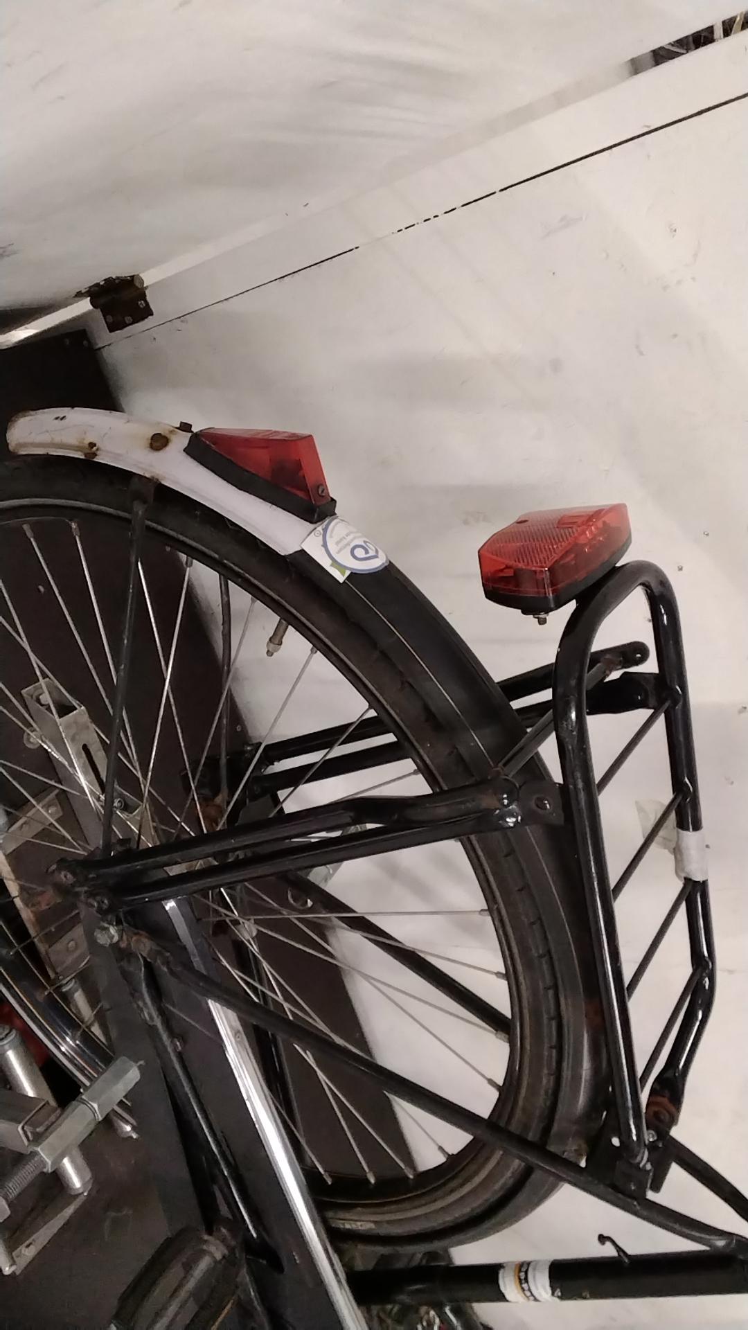 Fiets afbeelding 5