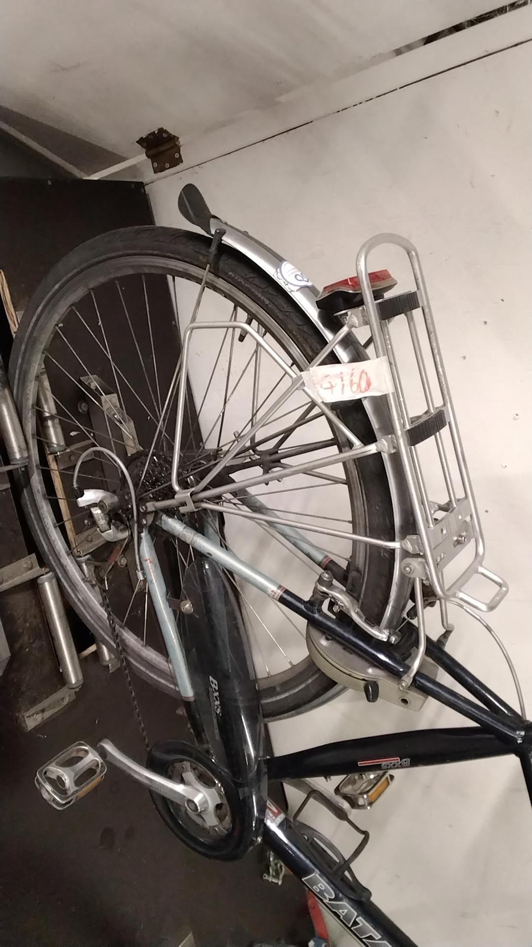 Fiets afbeelding 2