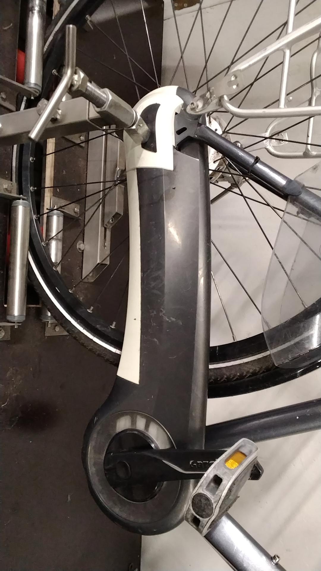 Fiets afbeelding 5