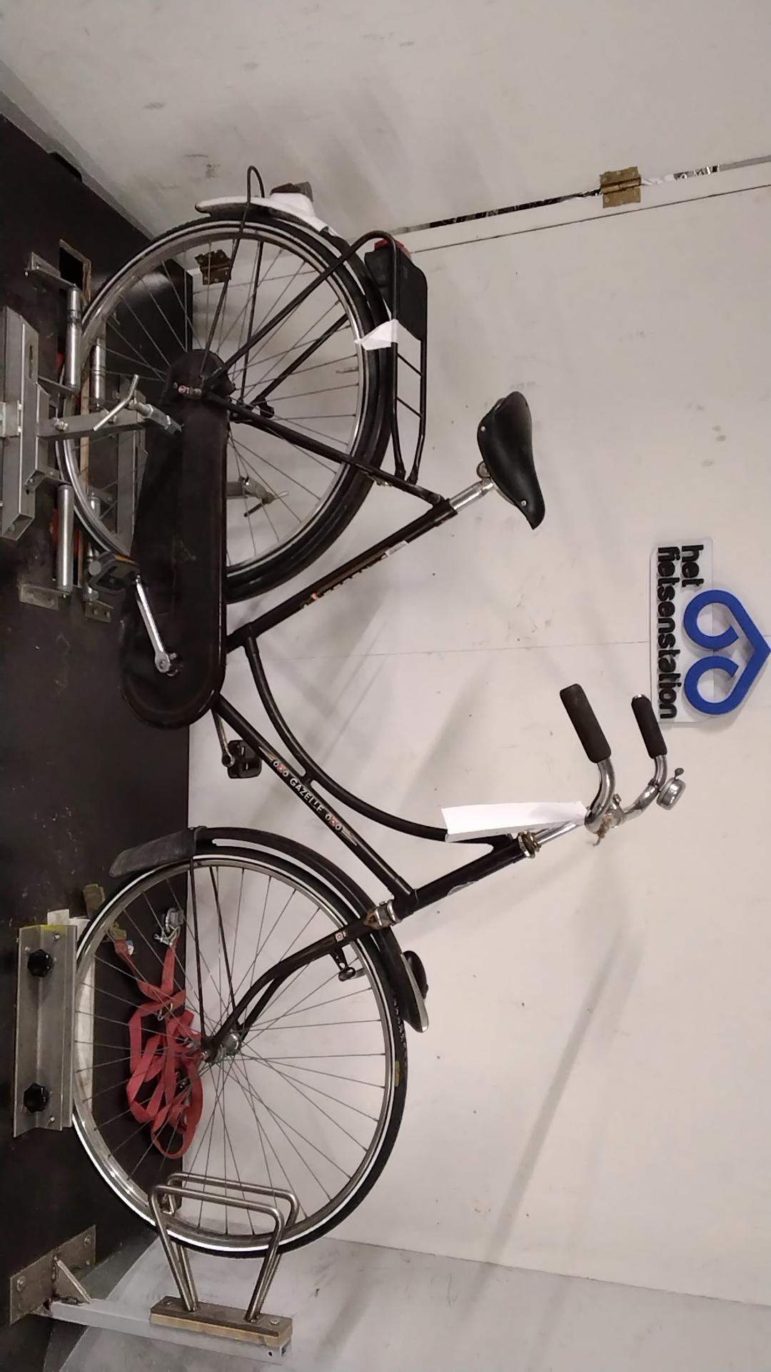 Fiets afbeelding 1