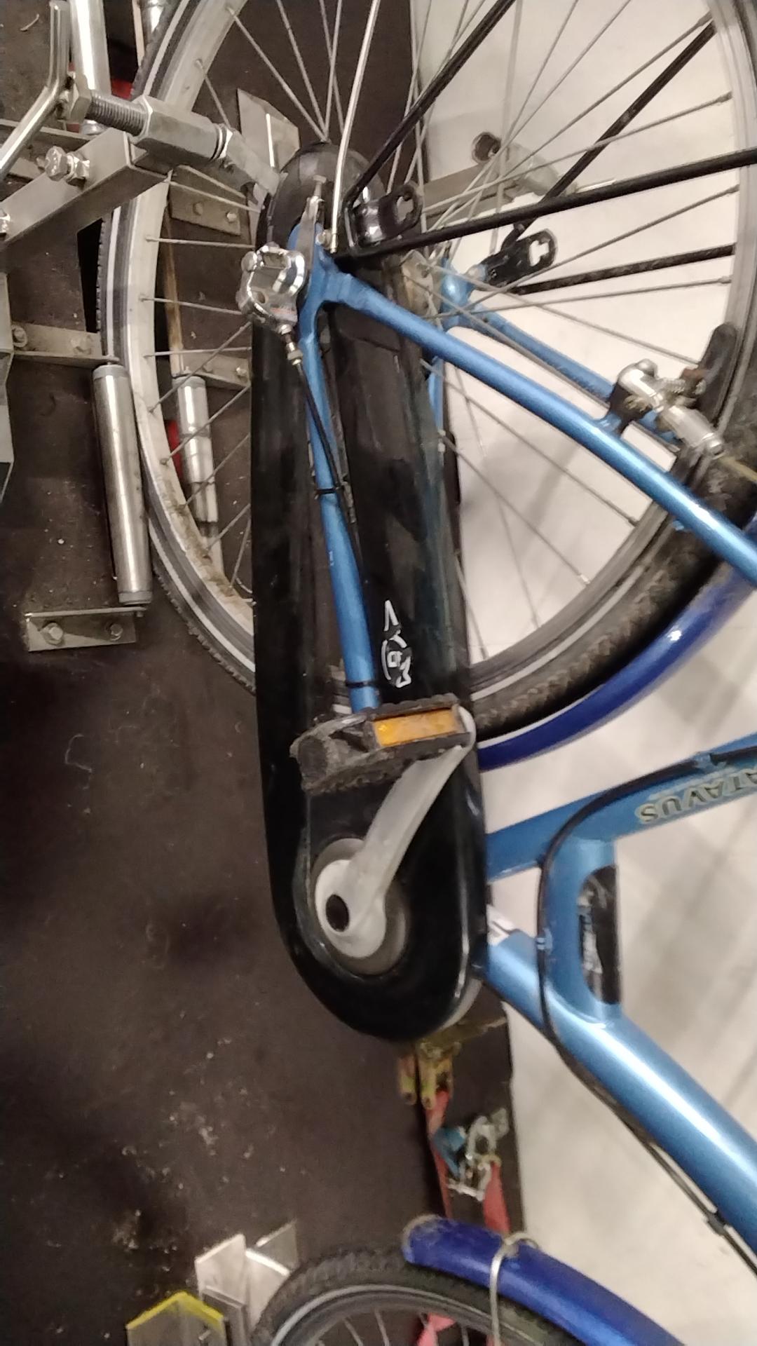 Fiets afbeelding 4