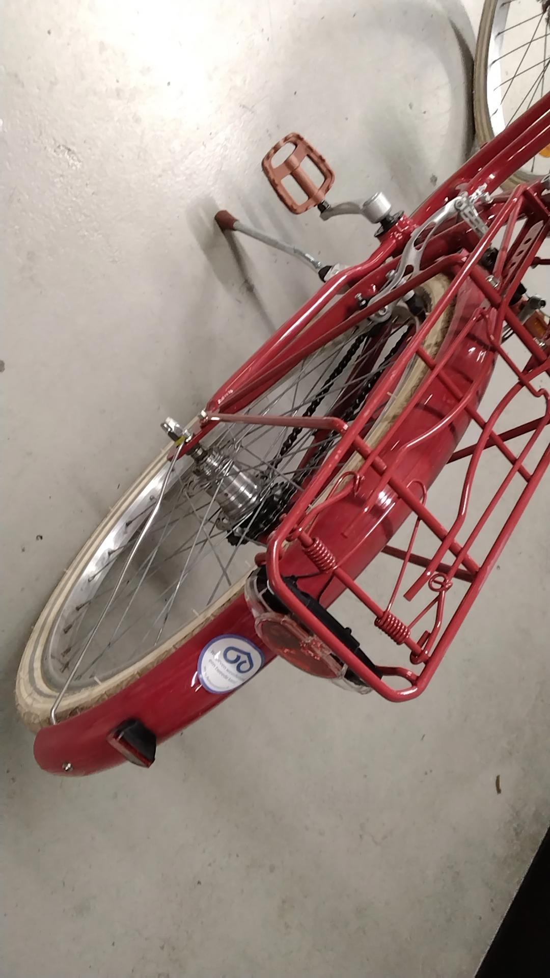 Fiets afbeelding 2
