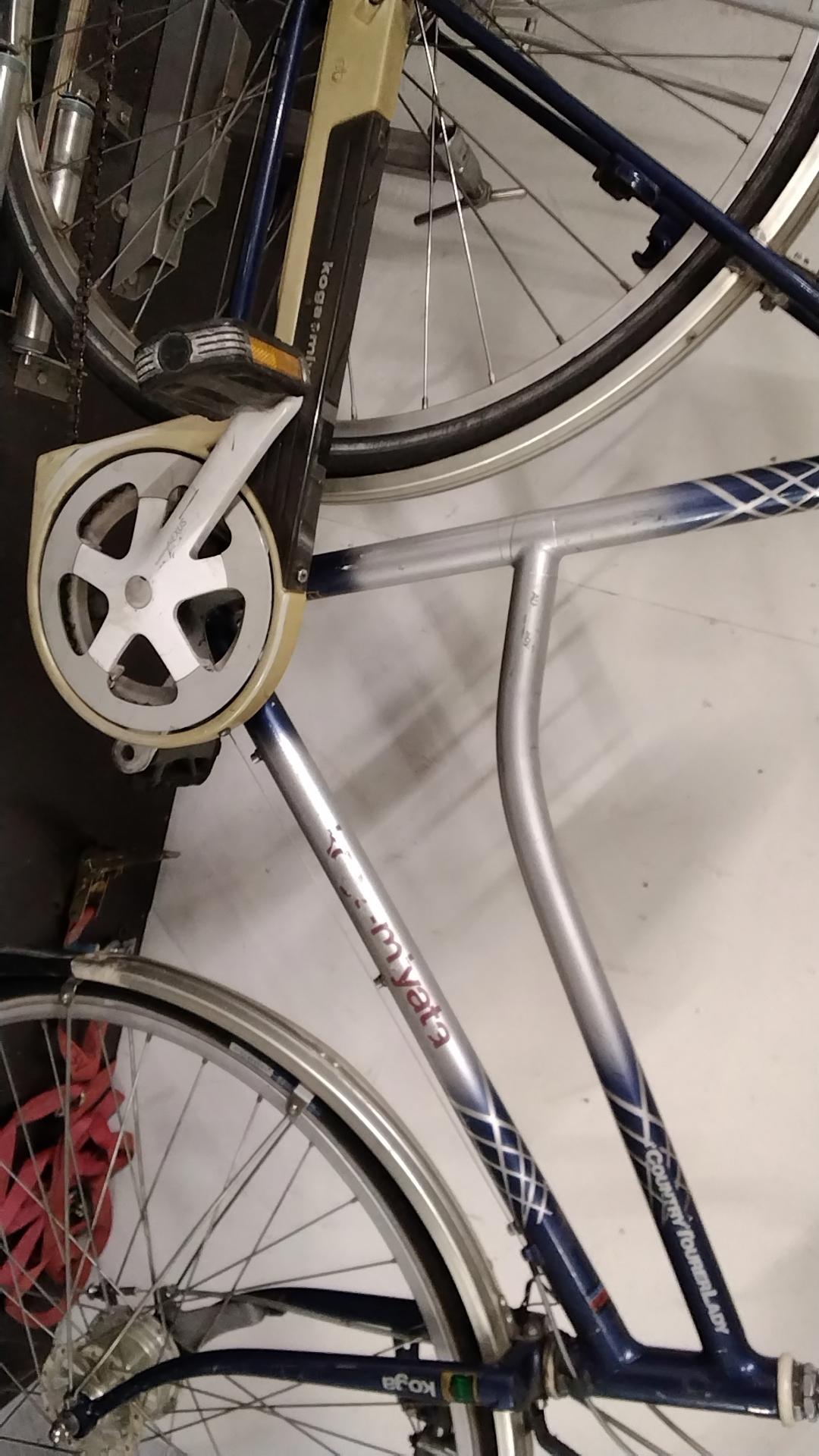 Fiets afbeelding 5