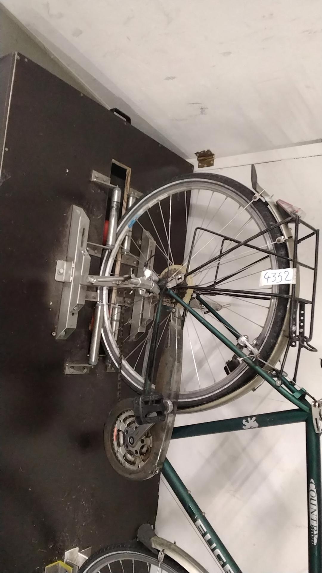 Fiets afbeelding 2