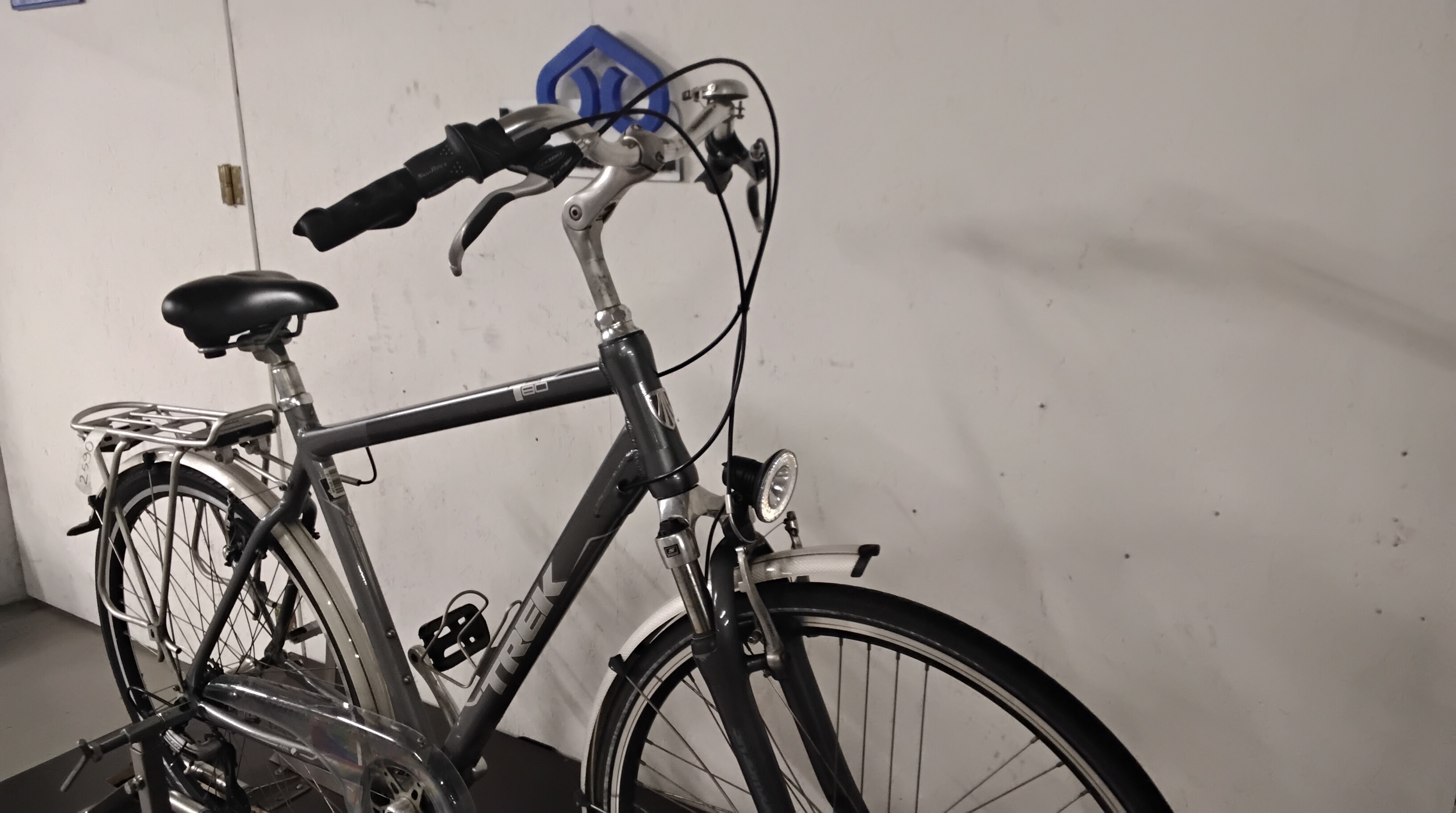 Fiets afbeelding 4