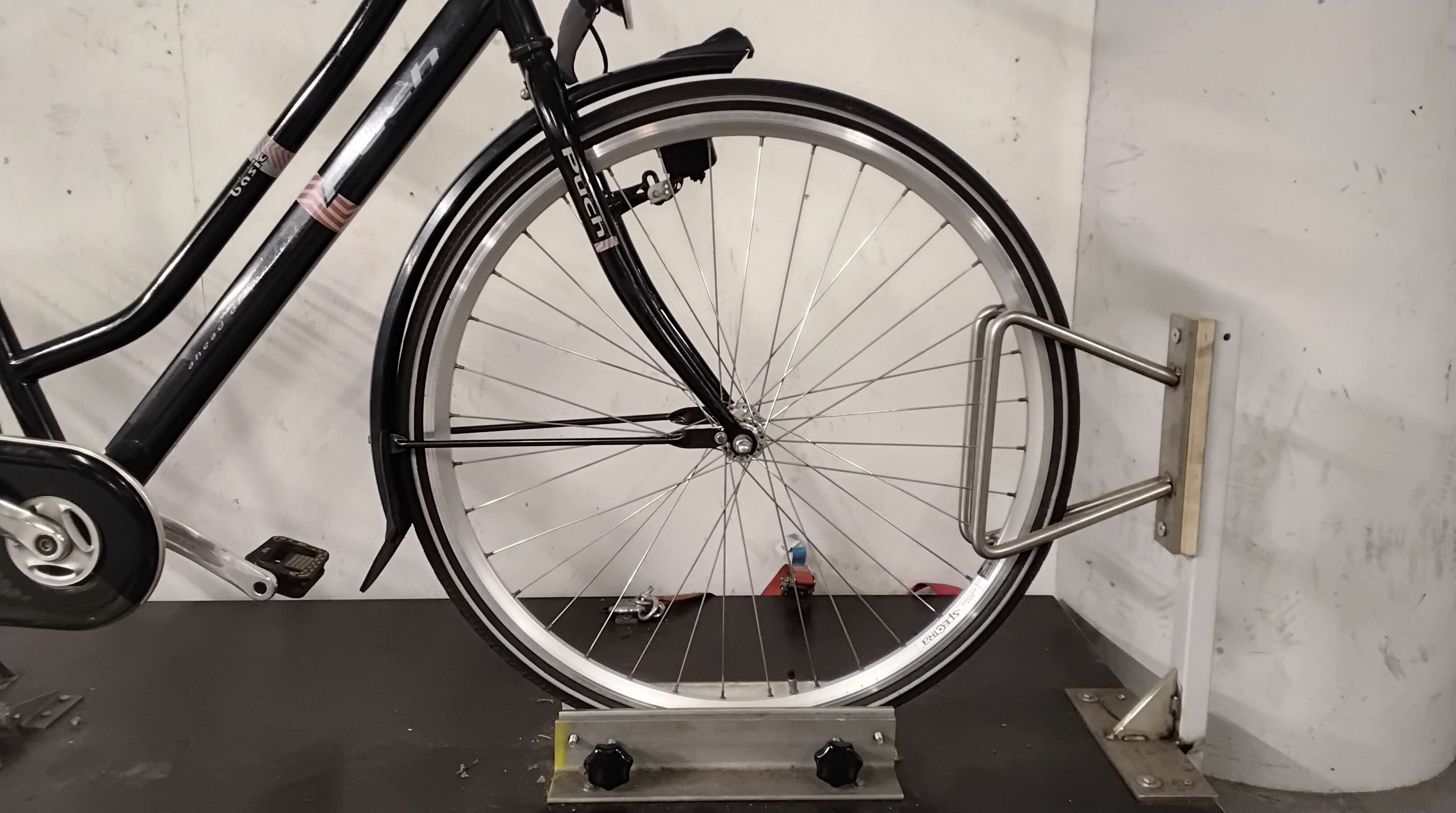 Fiets afbeelding 2
