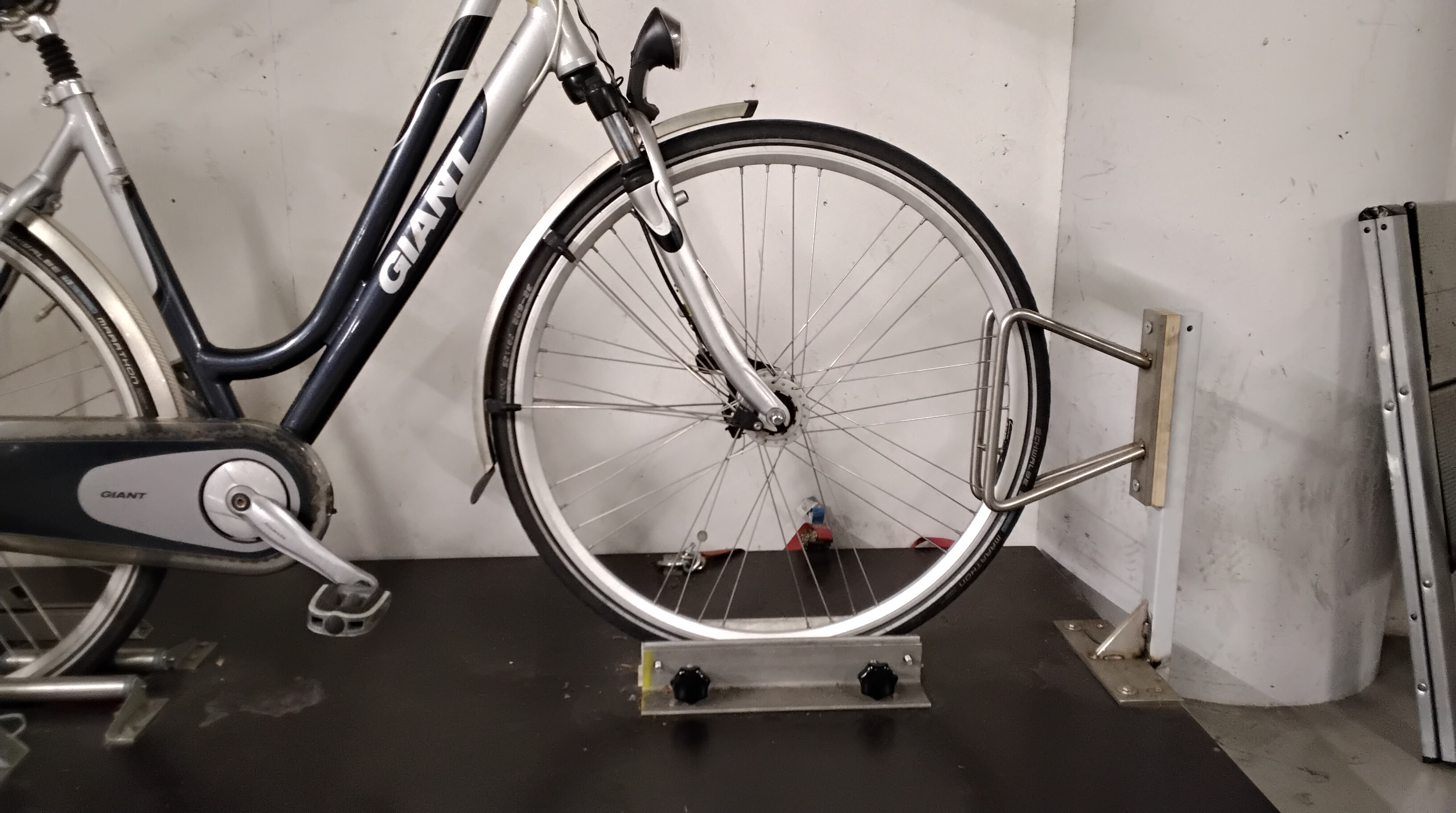 Fiets afbeelding 2