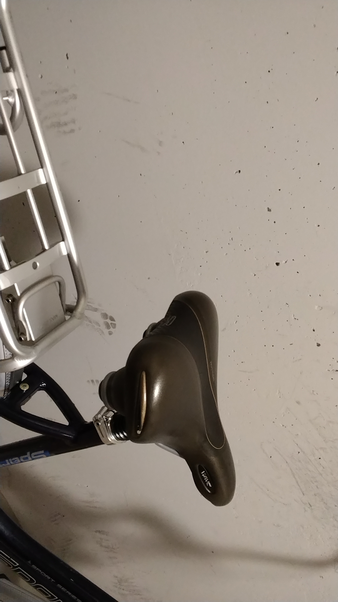 Fiets afbeelding 5