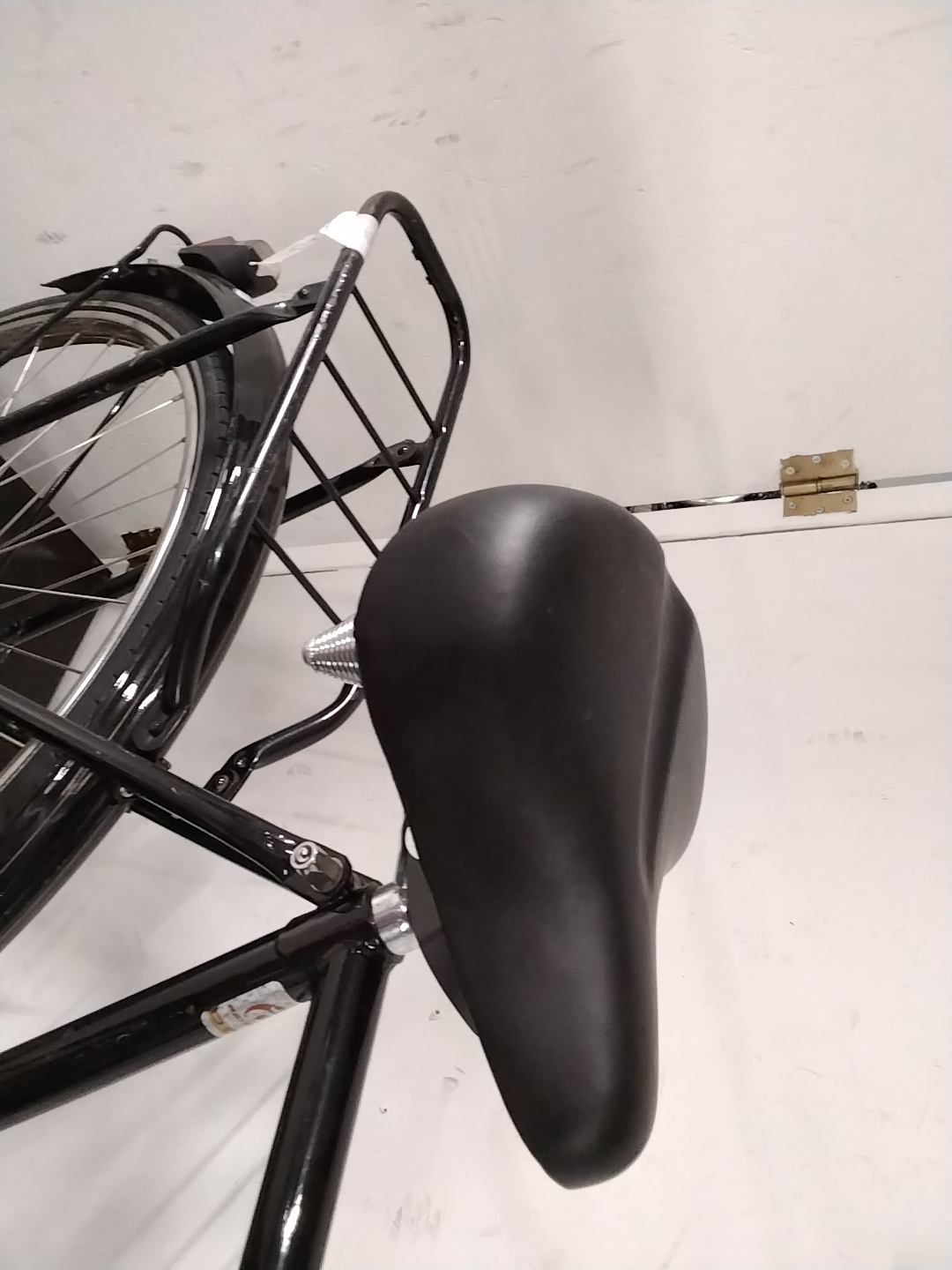 Fiets afbeelding 4