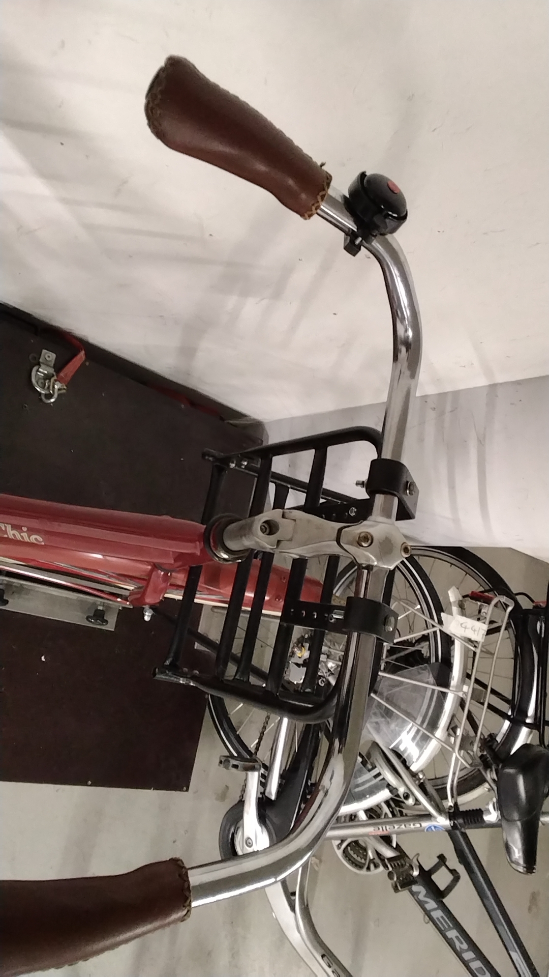 Fiets afbeelding 4