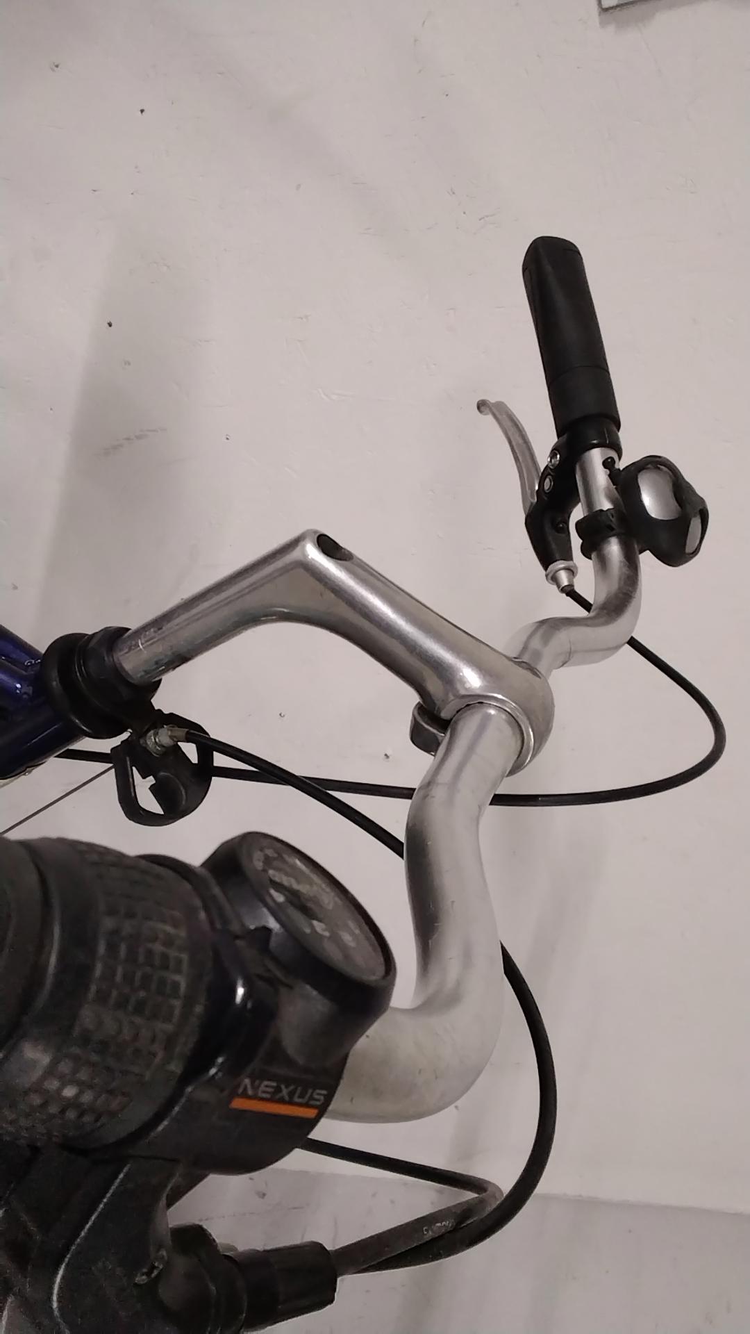 Fiets afbeelding 5
