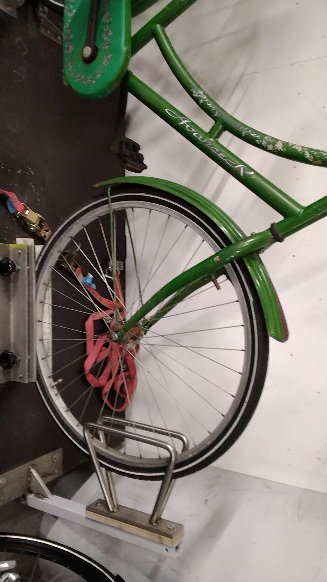 Fiets afbeelding 2