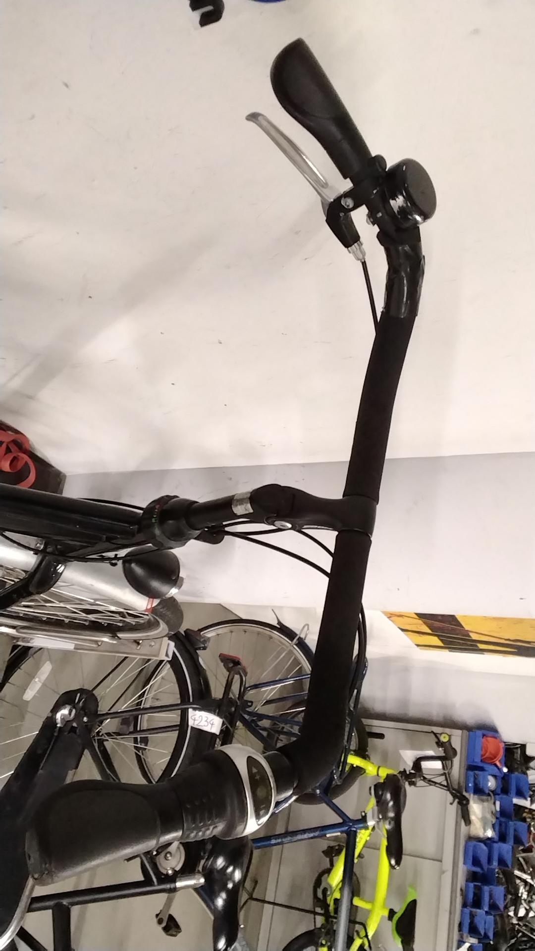 Fiets afbeelding 4