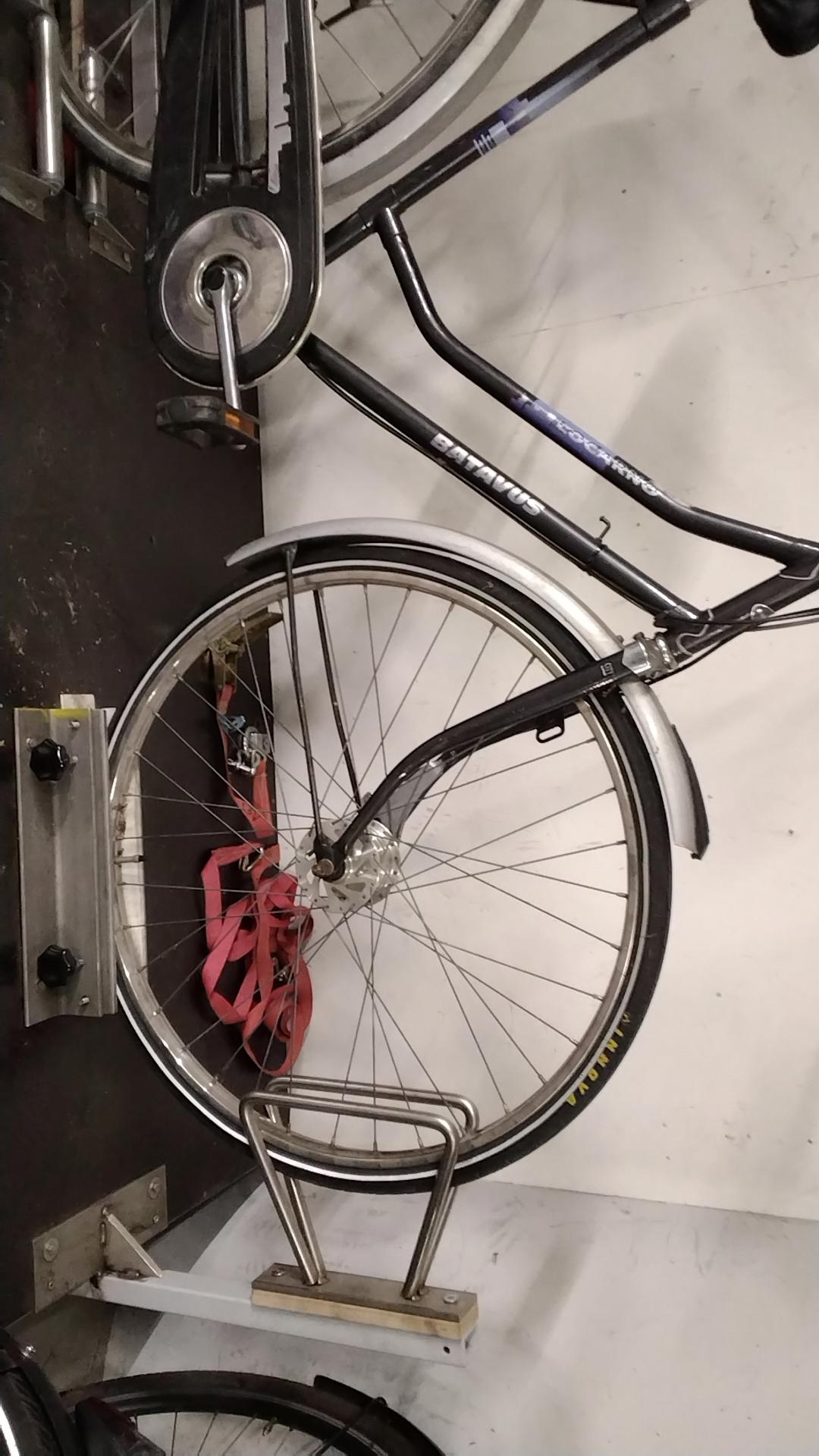 Fiets afbeelding 2
