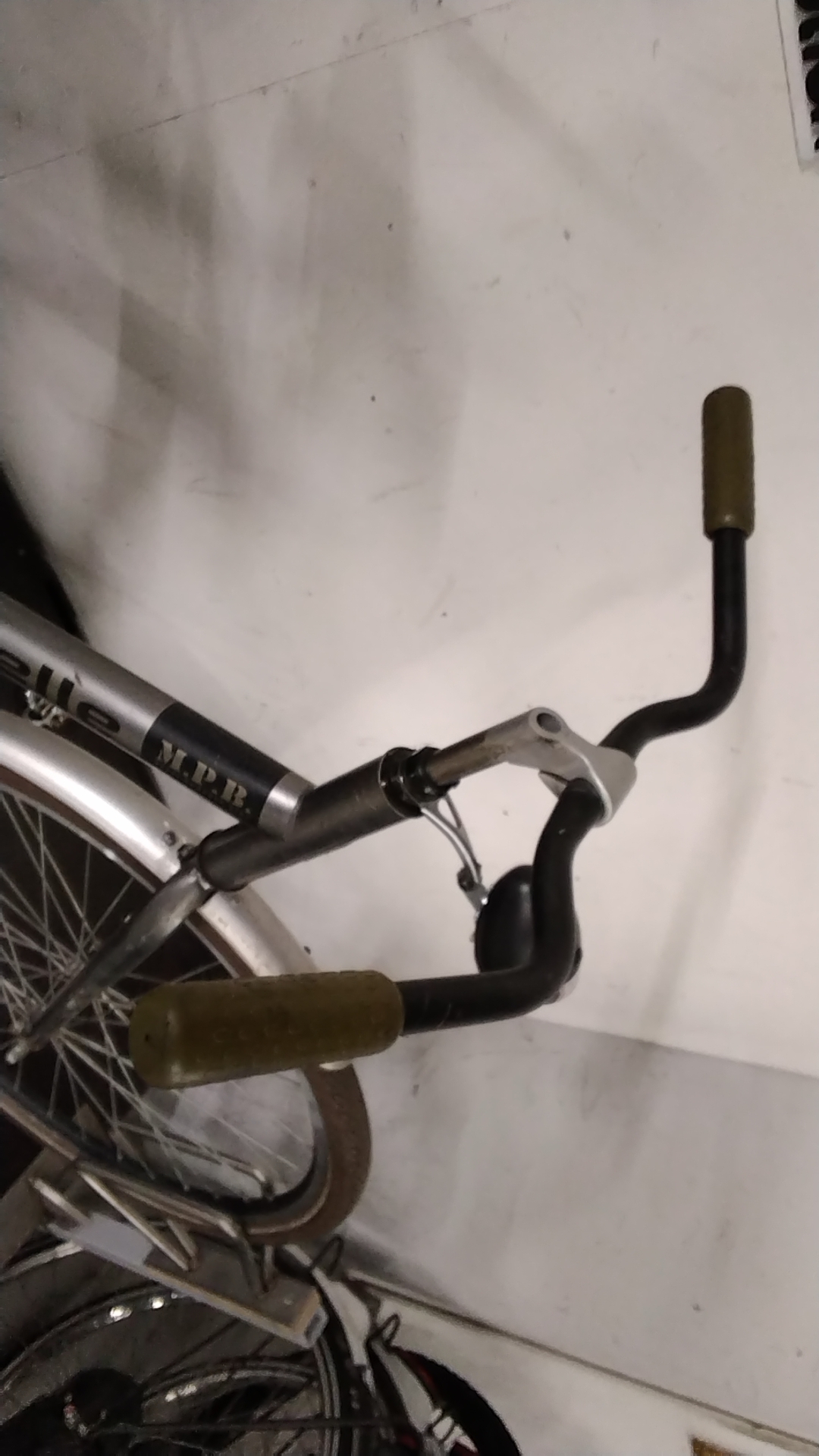 Fiets afbeelding 5