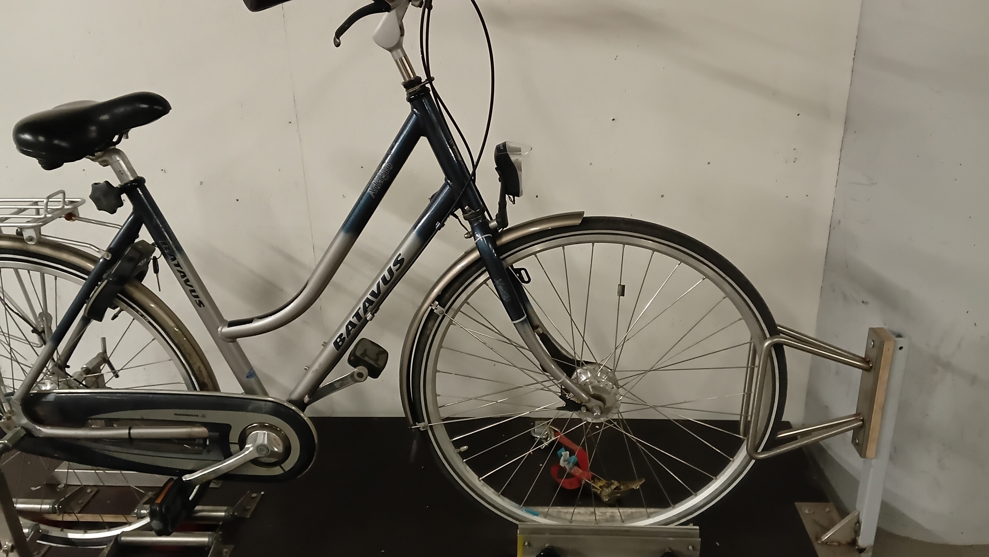 Fiets afbeelding 3