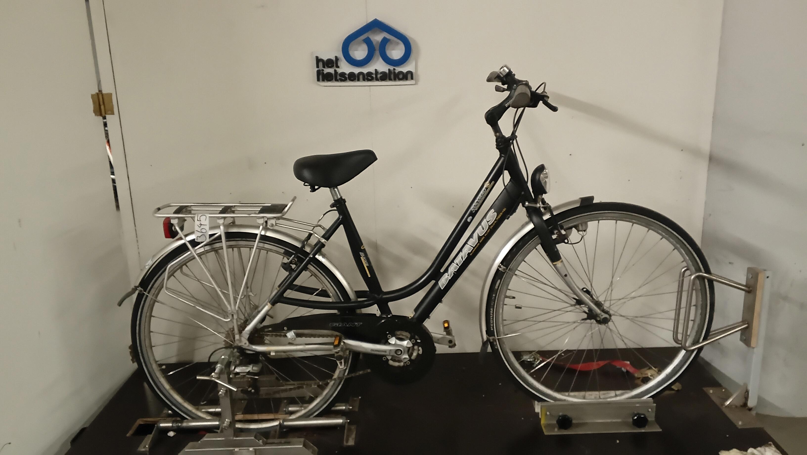 Fiets afbeelding 1