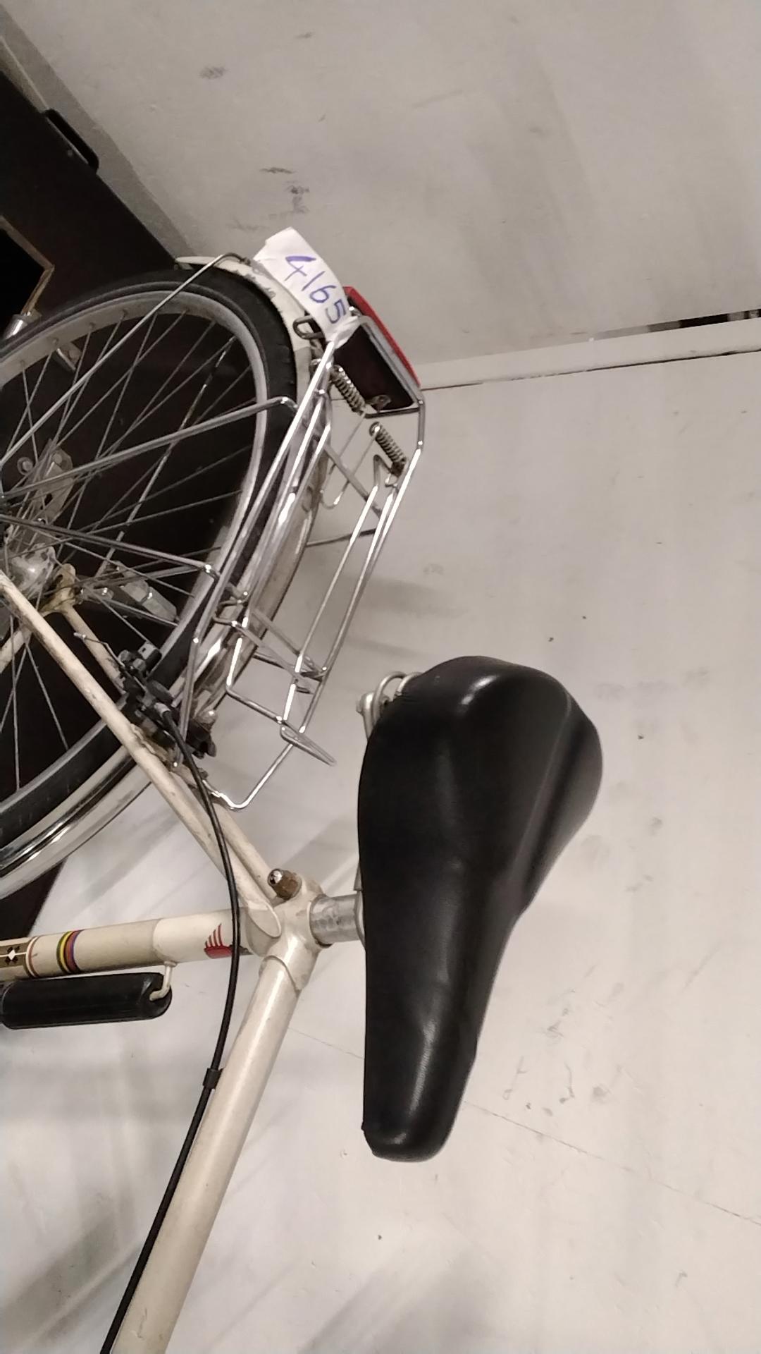 Fiets afbeelding 5