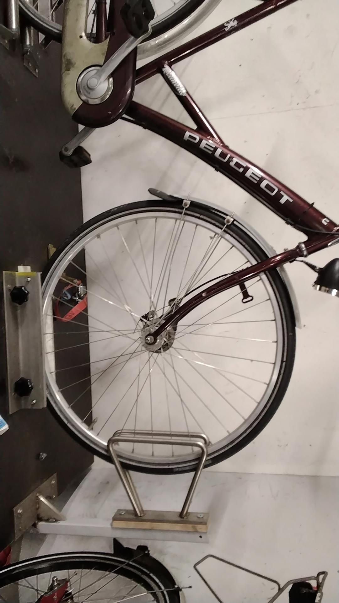 Fiets afbeelding 2
