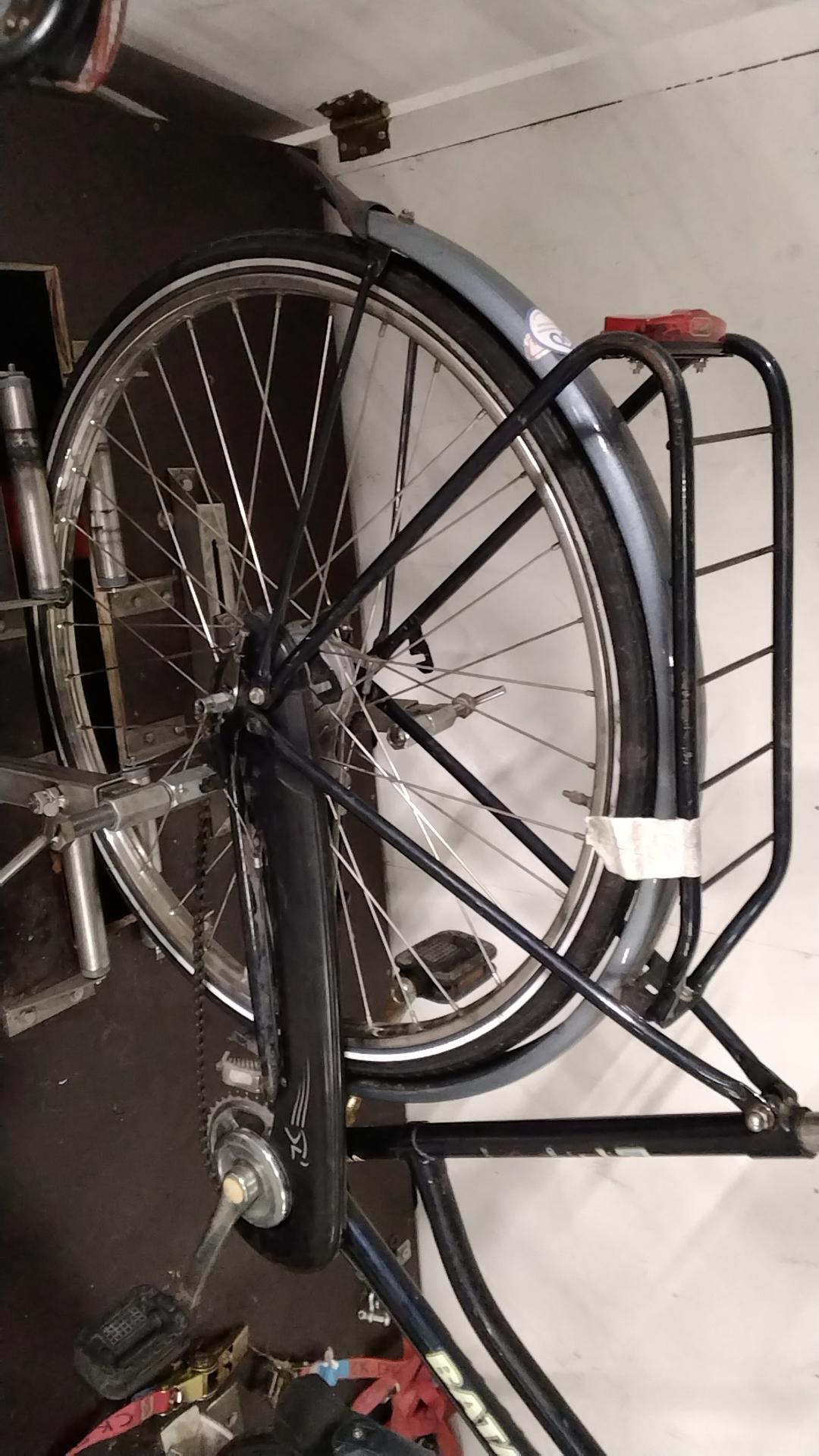 Fiets afbeelding 3
