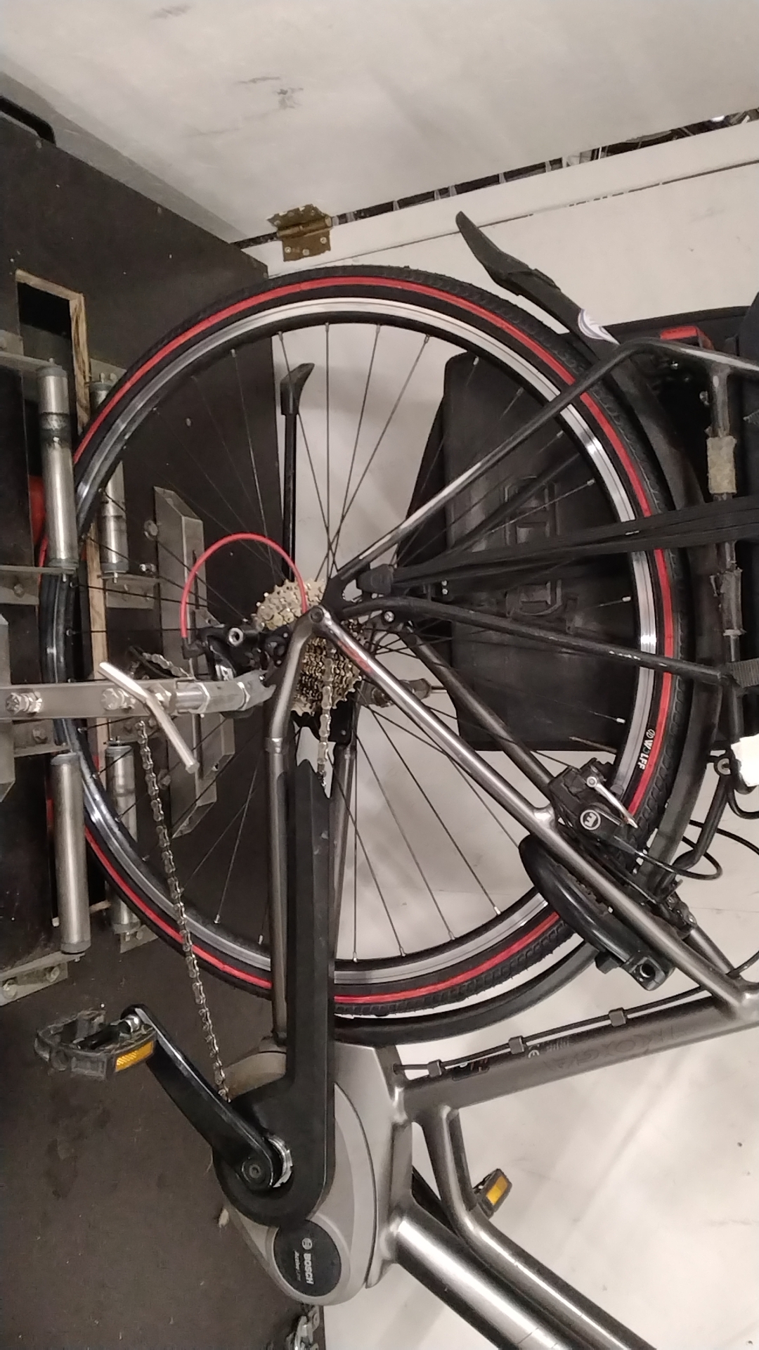 Fiets afbeelding 2