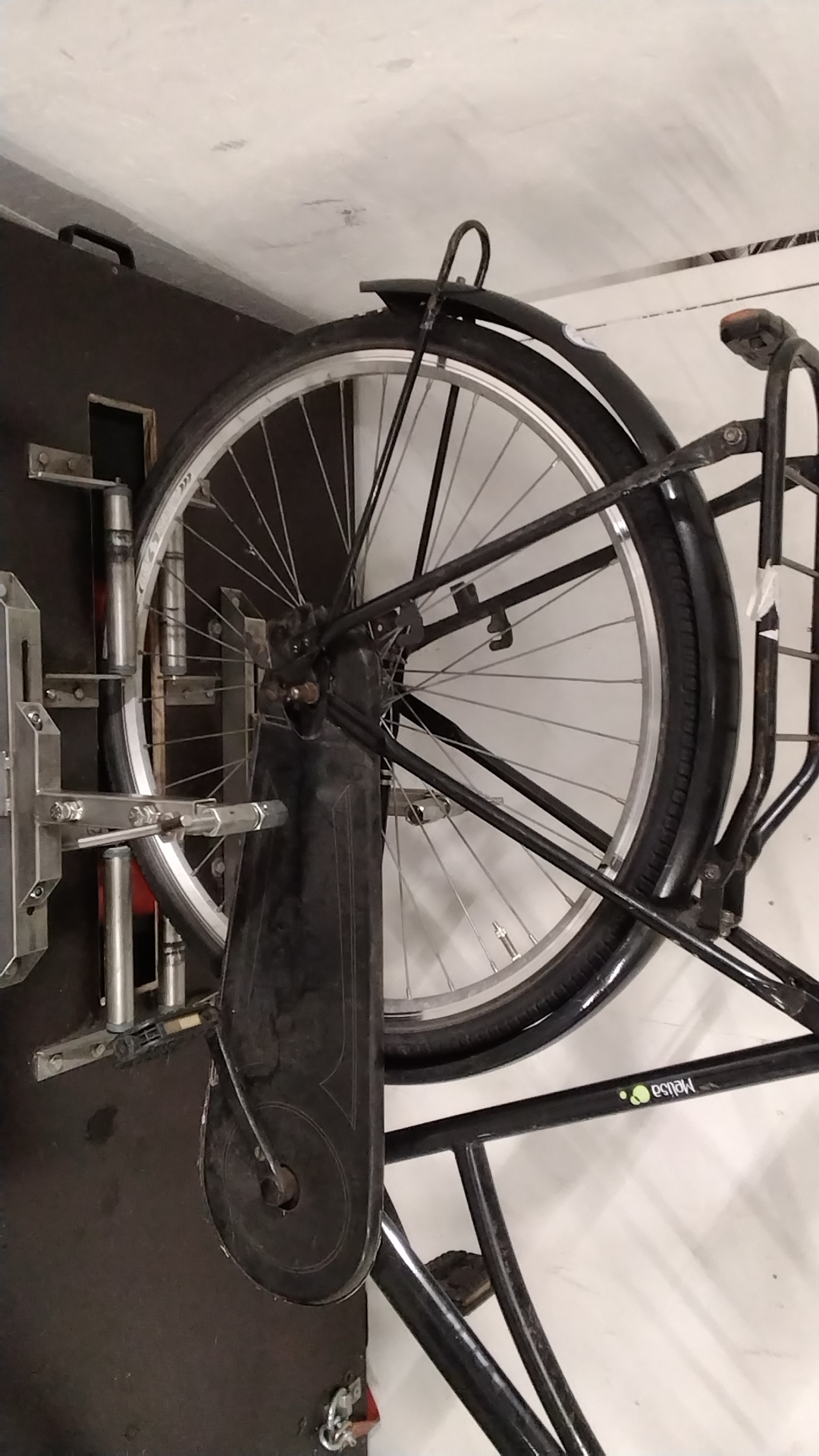 Fiets afbeelding 2