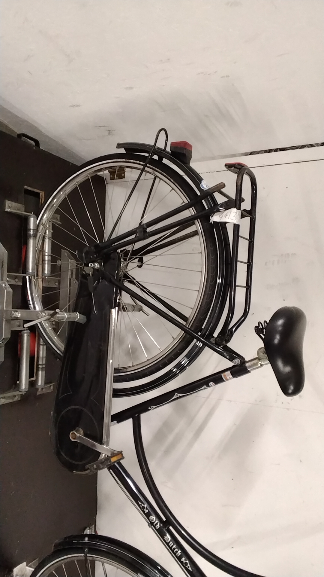 Fiets afbeelding 3