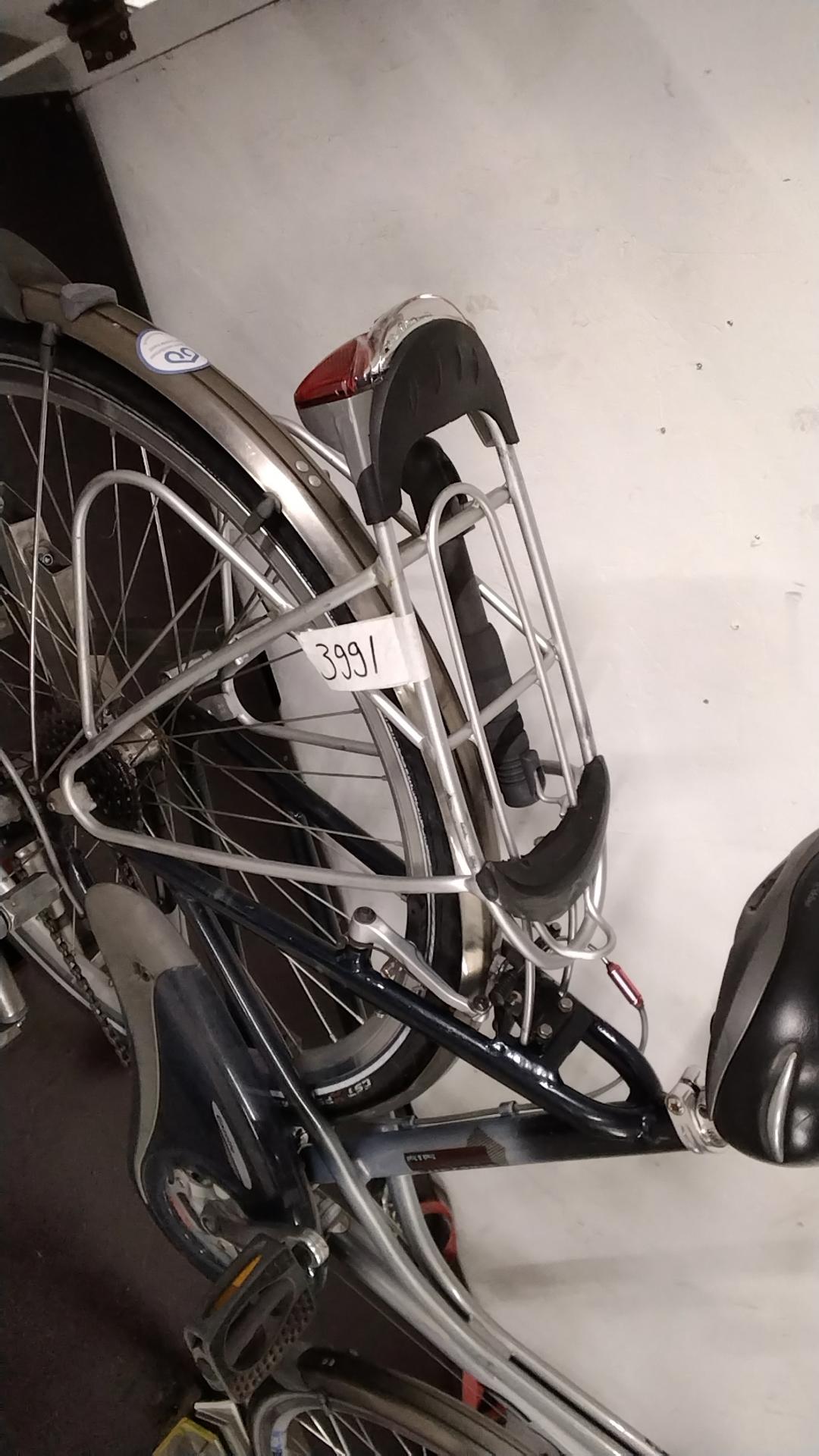 Fiets afbeelding 4