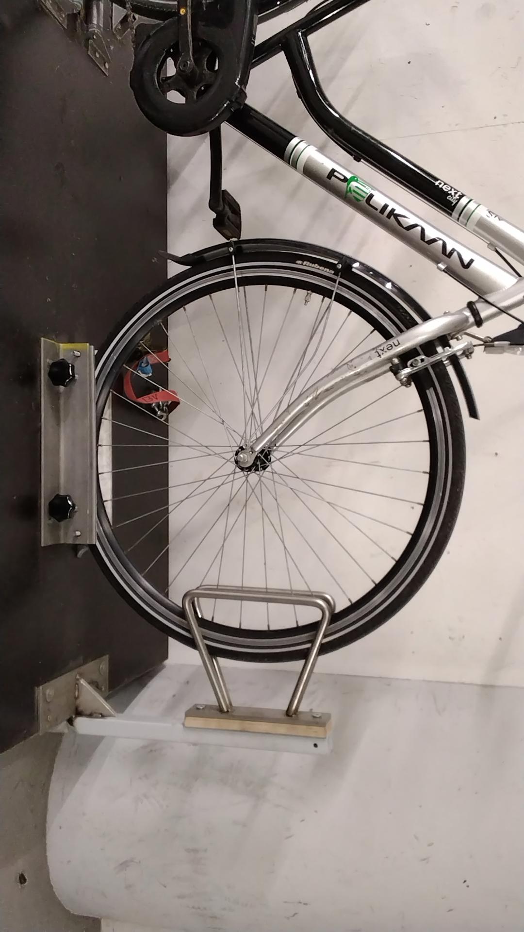 Fiets afbeelding 2