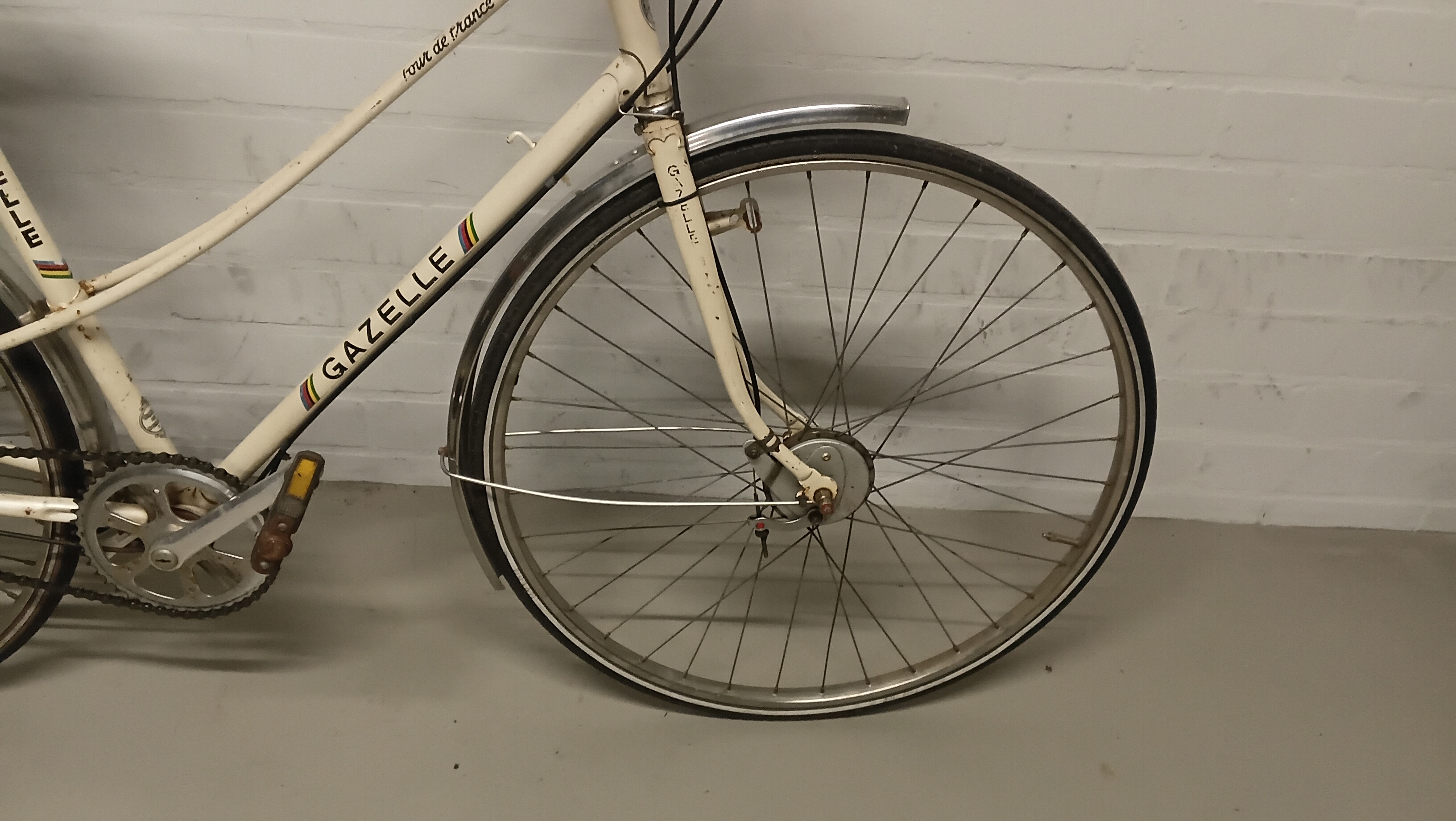 Fiets afbeelding 3