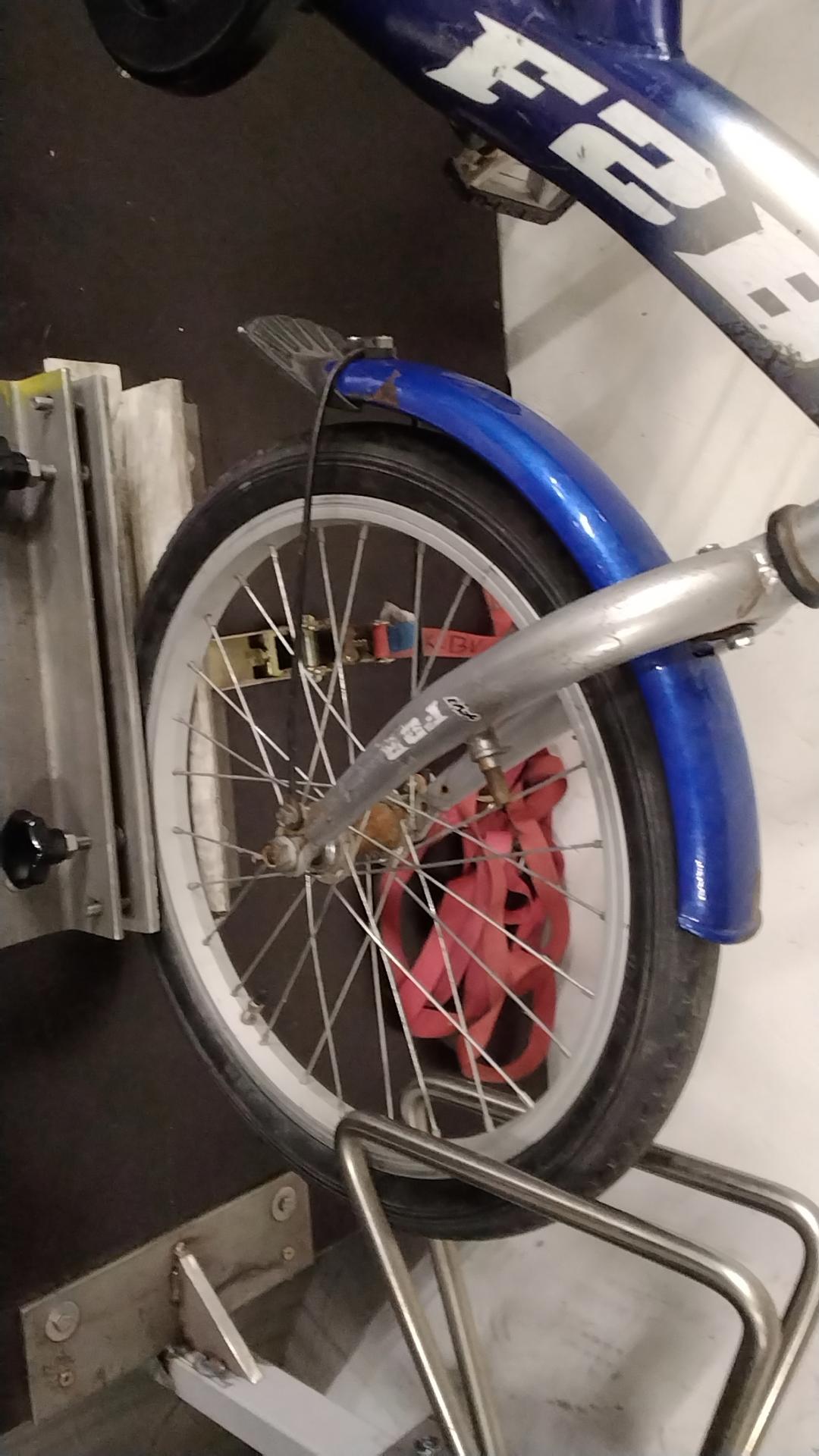 Fiets afbeelding 3