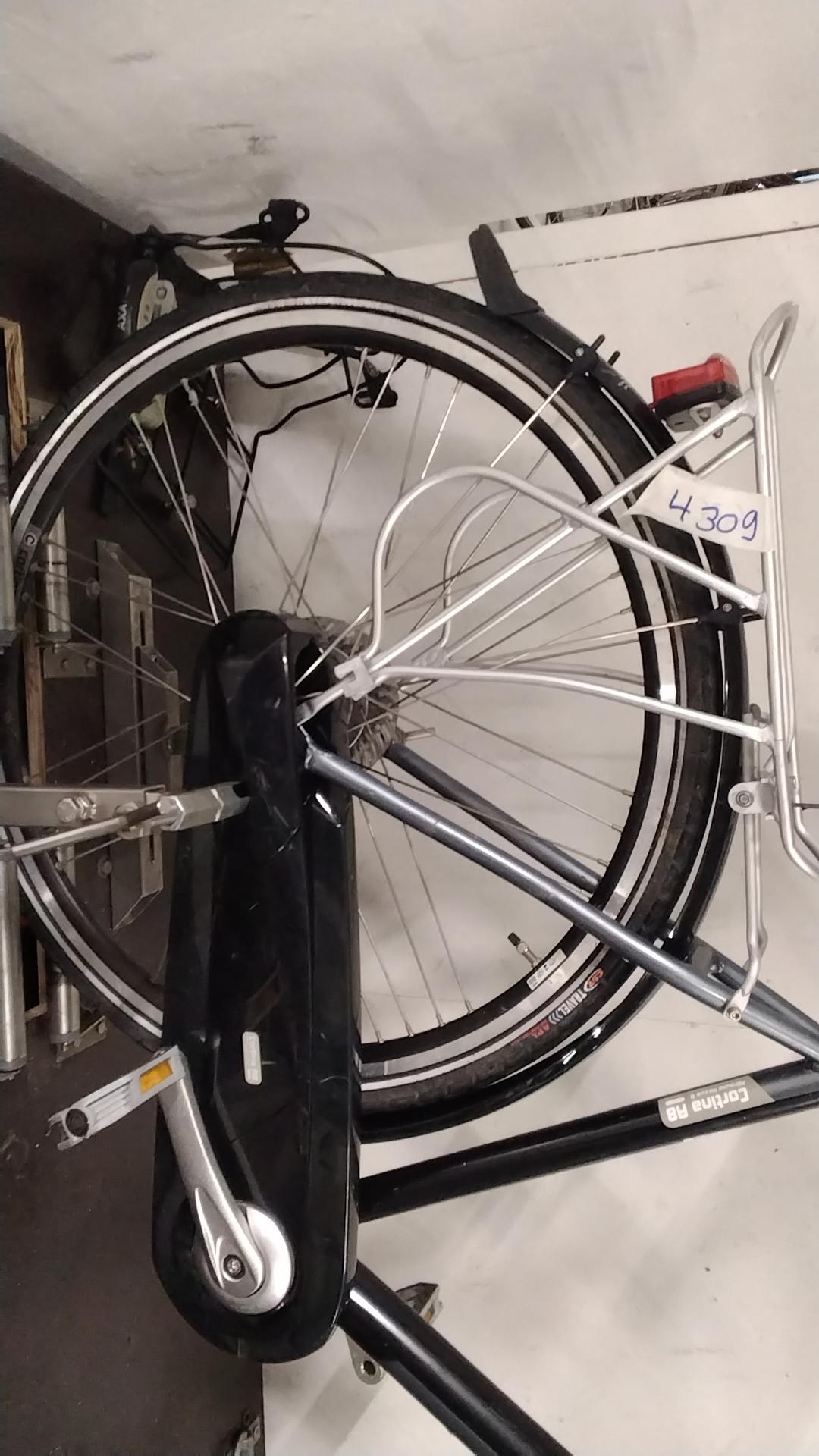 Fiets afbeelding 2
