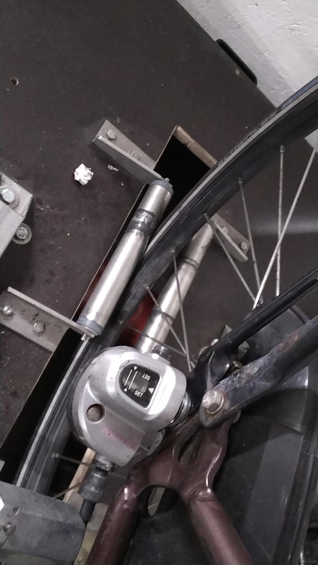 Fiets afbeelding 2
