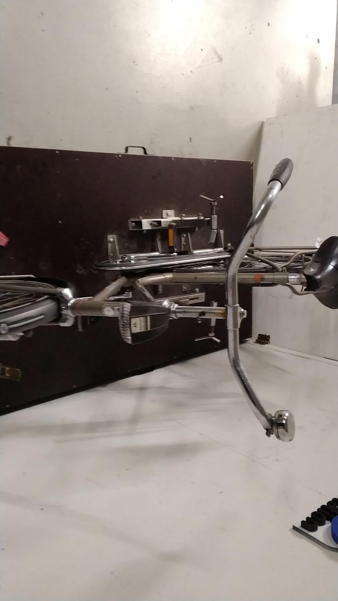 Fiets afbeelding 4
