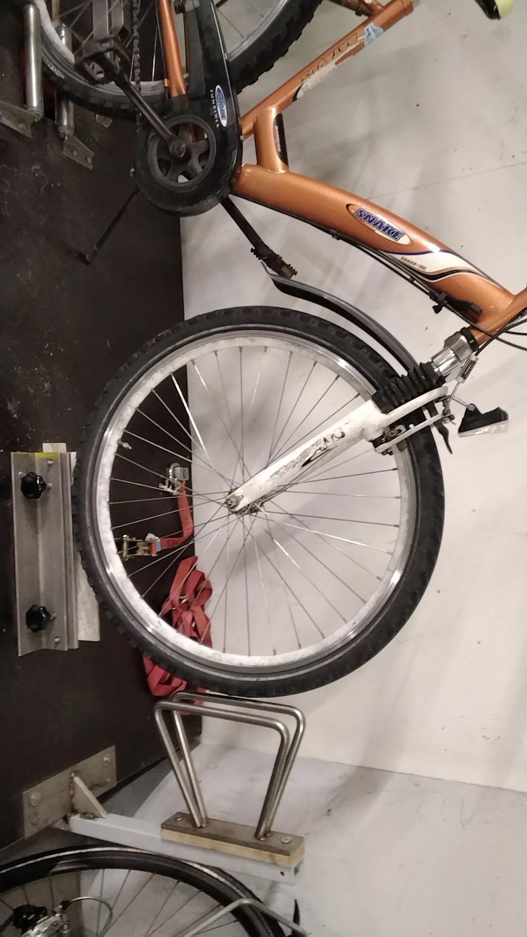 Fiets afbeelding 2