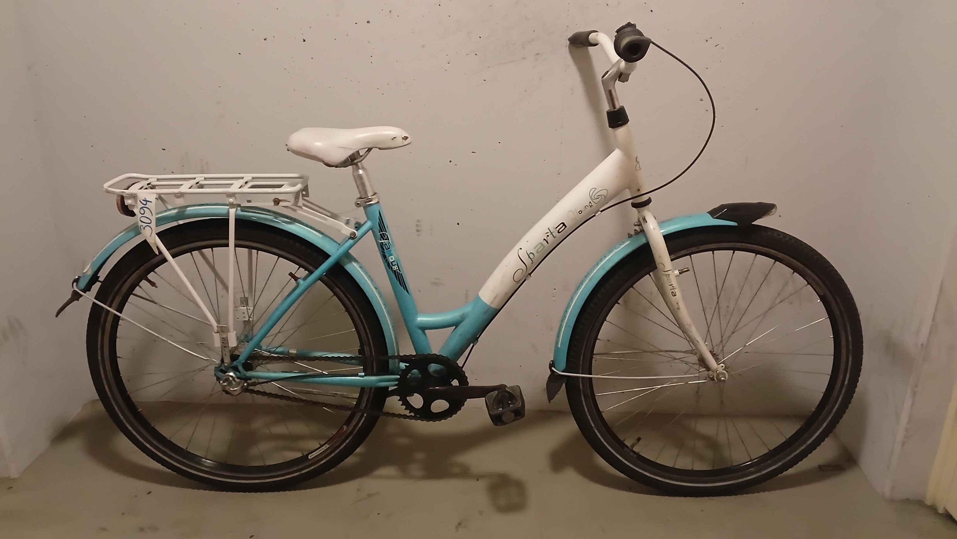 Fiets afbeelding 1