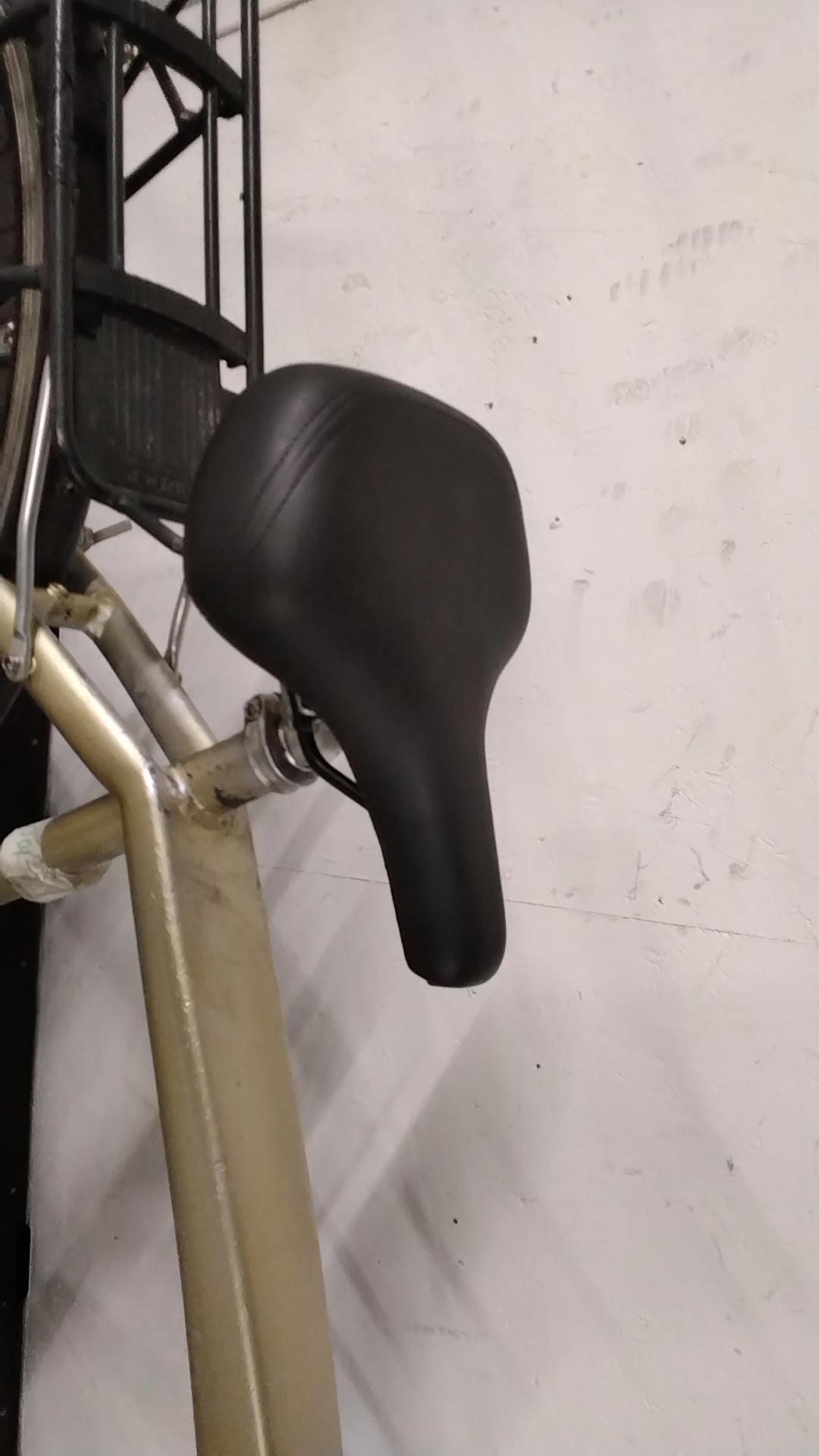 Fiets afbeelding 5