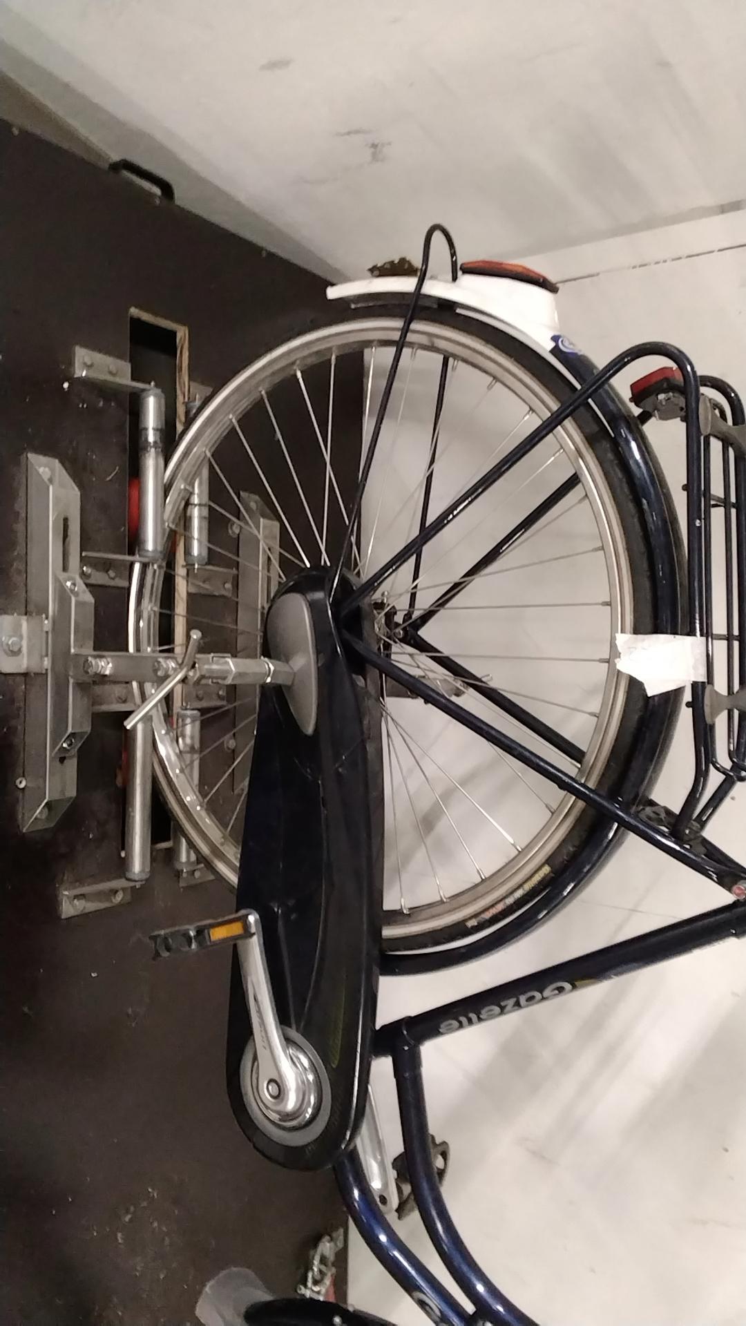 Fiets afbeelding 3