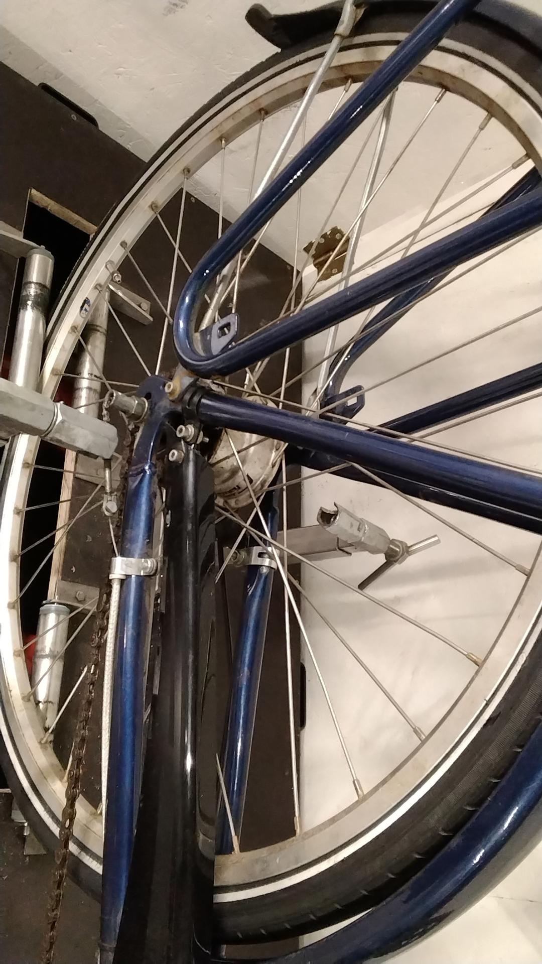 Fiets afbeelding 2