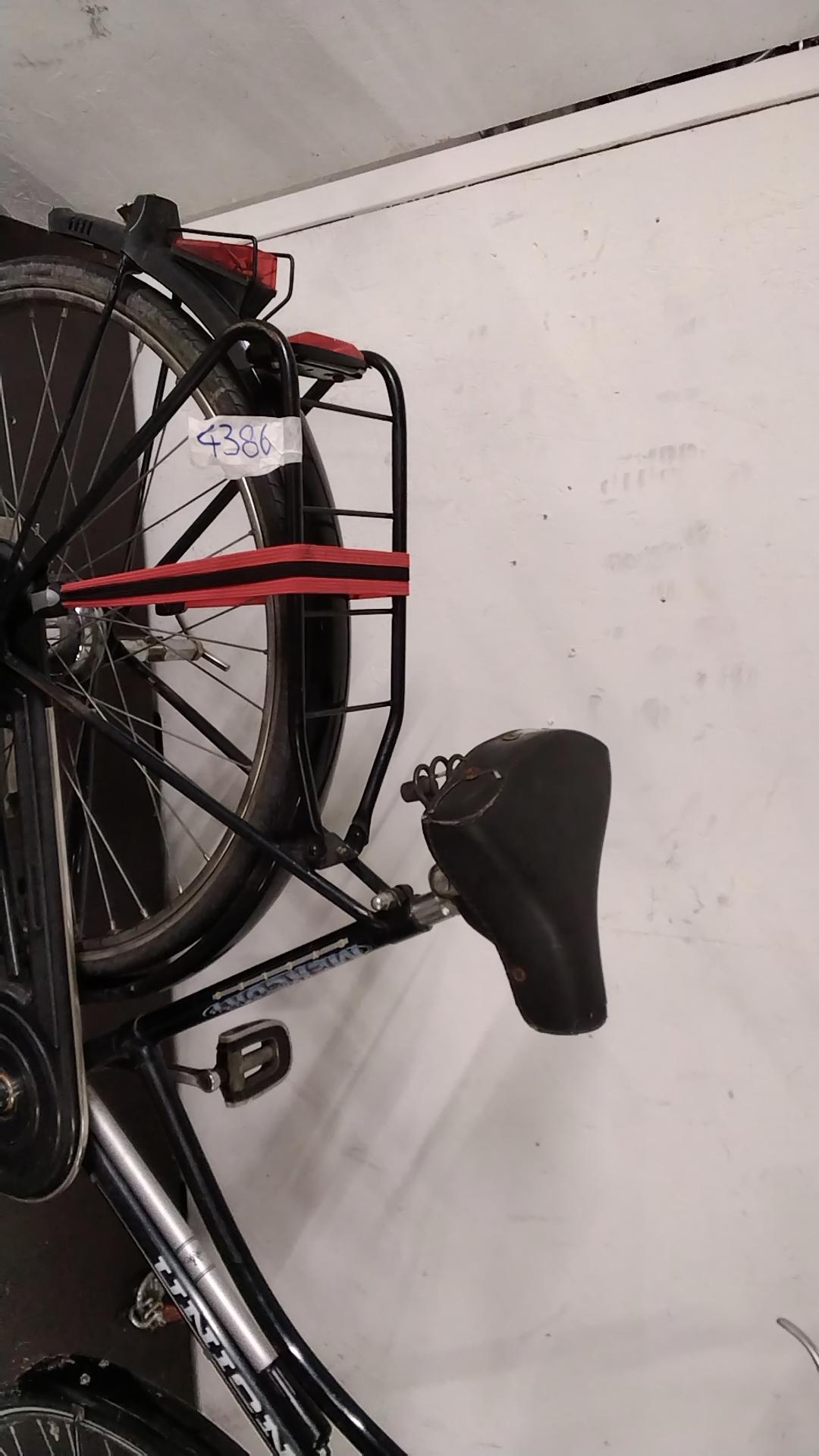 Fiets afbeelding 4