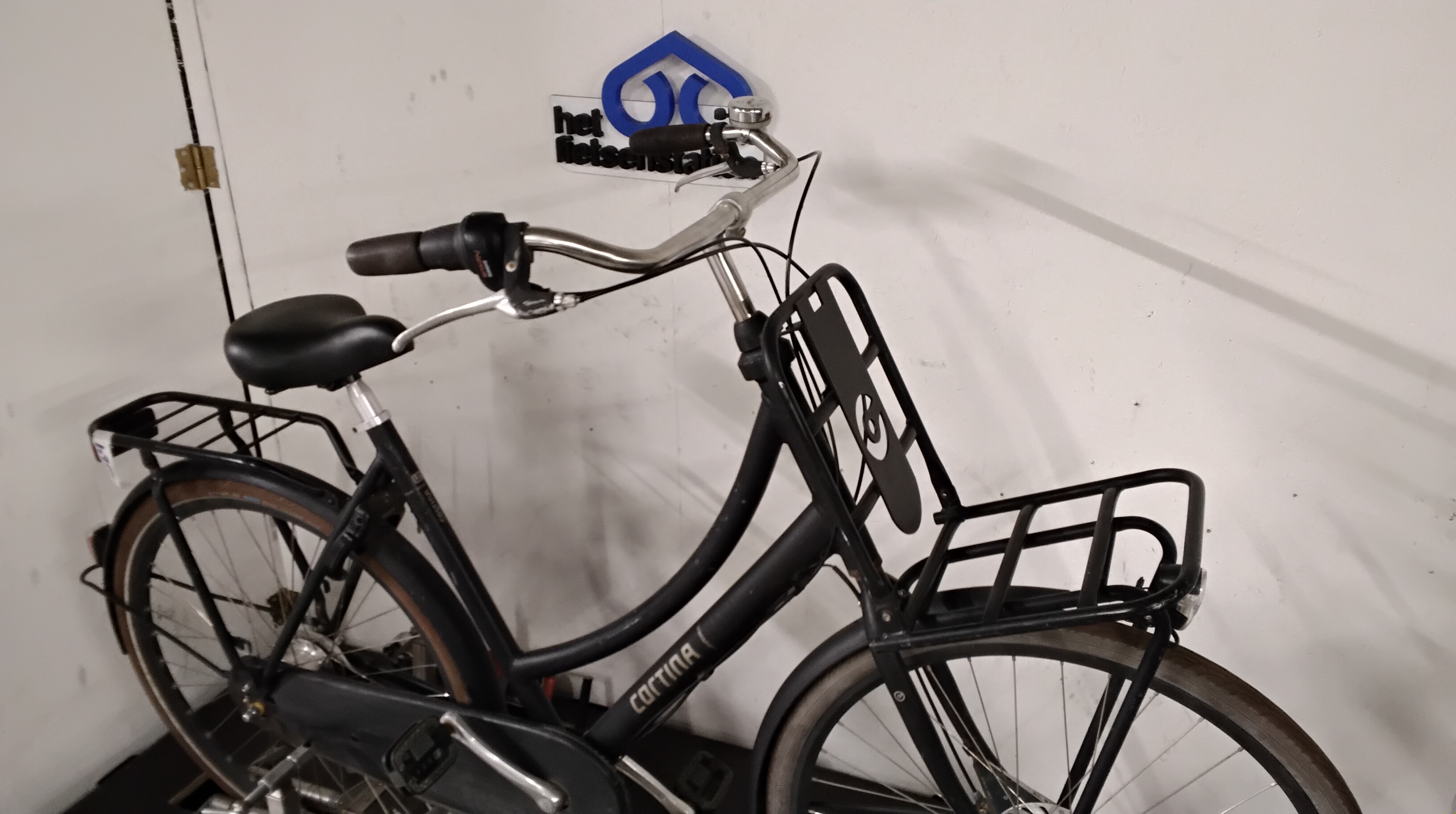 Fiets afbeelding 4