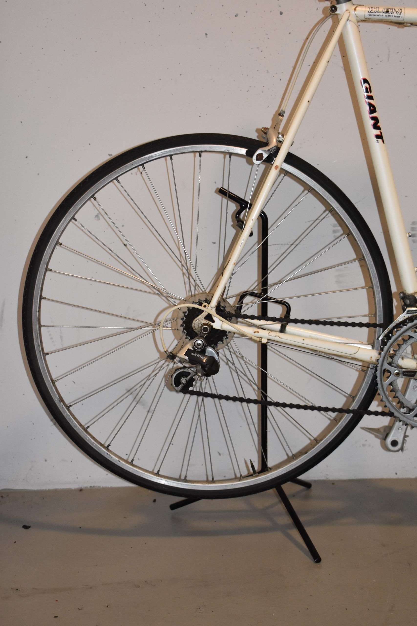 Fiets afbeelding 2