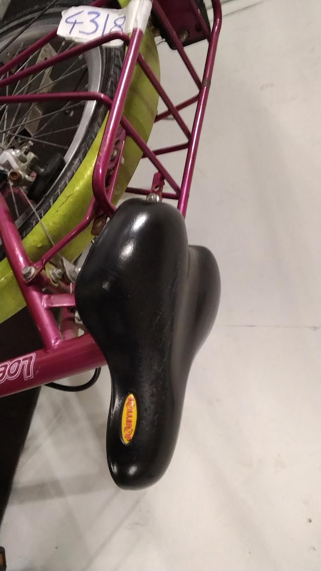Fiets afbeelding 5
