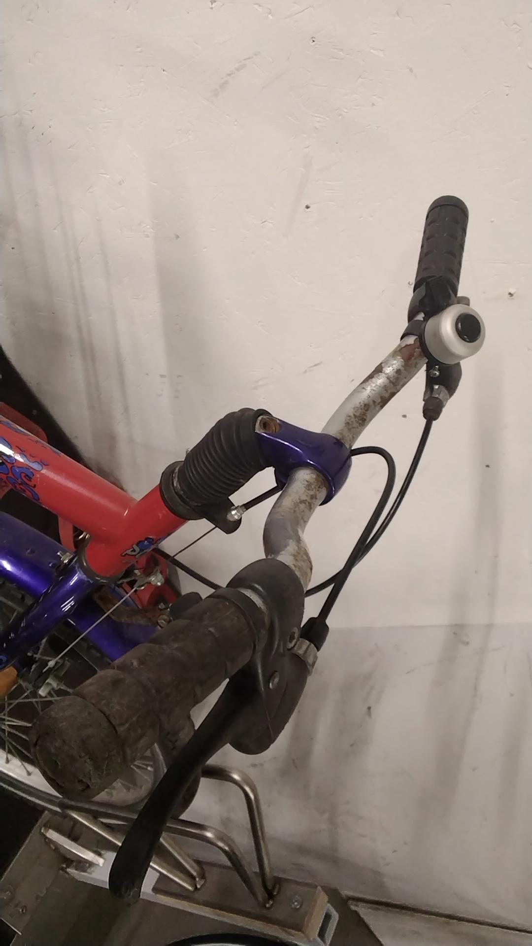 Fiets afbeelding 4