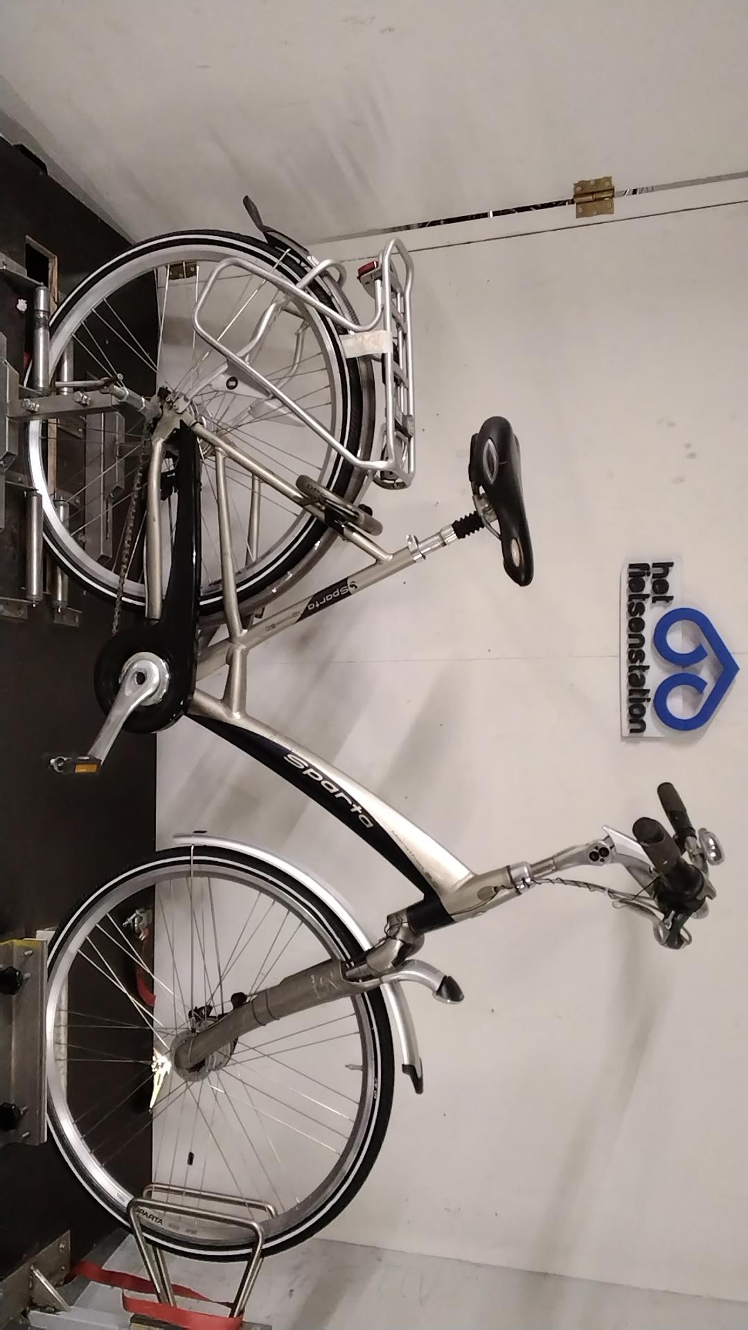 Fiets afbeelding 1