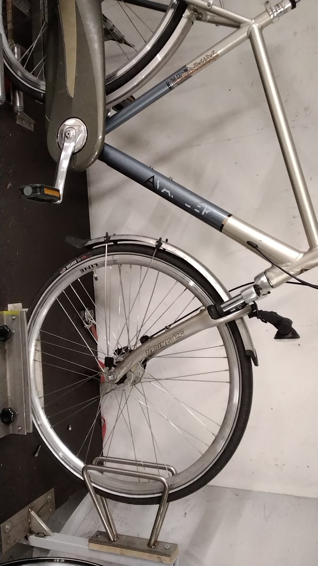 Fiets afbeelding 3