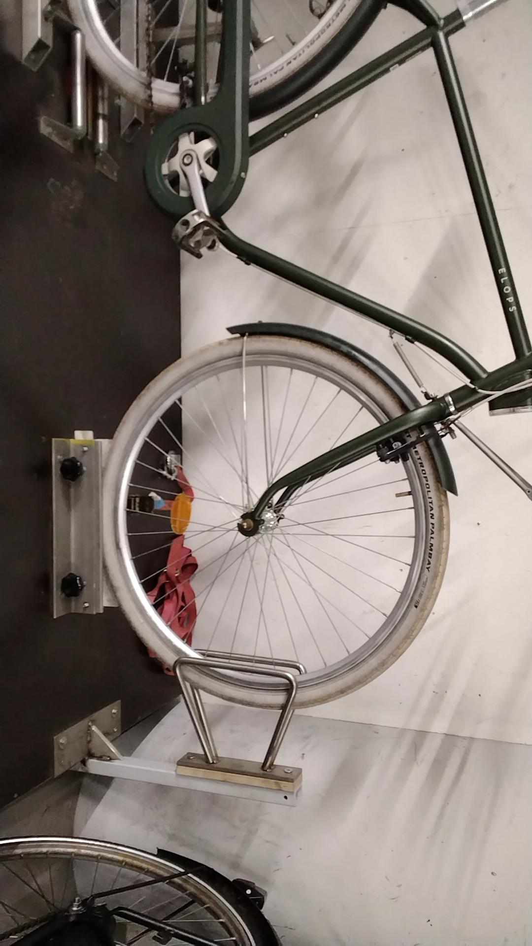 Fiets afbeelding 2