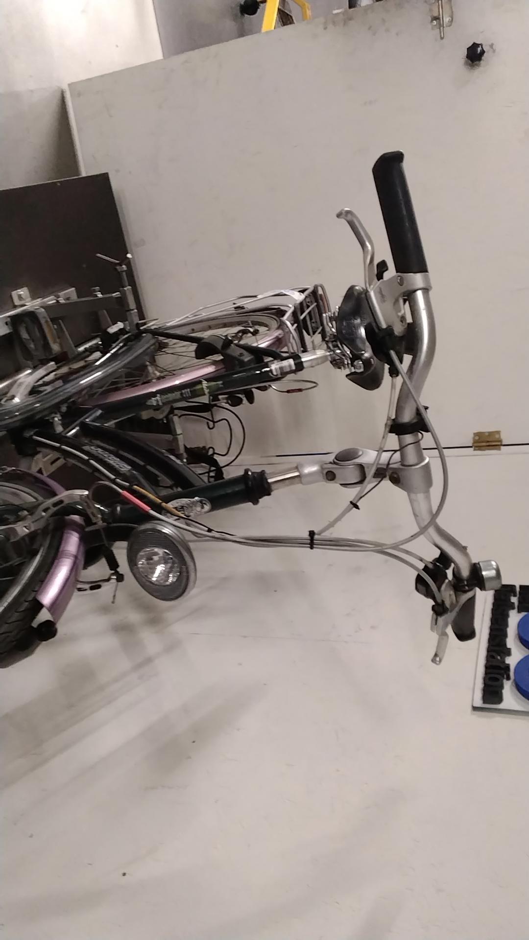 Fiets afbeelding 4